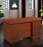 1.4M Boss Office Desk, Boss Office Desk, 1.4 Meter Boss Desk, Executive Boss Desk 1.4M, Modern Boss Office Desk, Wooden Boss Desk 1.4M, Luxury Boss Office Desk, Professional Boss Desk, Boss Executive Office Table, Office Desk for Boss, Stylish Boss Desk, Contemporary Boss Office Desk, Boss Desk for Corporate Office, Office Furniture Boss Desk, High-Quality Boss Office Table, Elegant Boss Office Desk, Boss Desk with Storage, Boss Desk with Drawers, Boss Office Desk with Cabinets, Spacious Boss Desk 1.4M, Durable Boss Desk, Boss Office Writing Table, Boss Computer Desk, Boss Desk for CEO, Boss Desk for Manager, Boss Desk for Director, Executive Boss Table, Boss Desk with Modern Design, Boss Office Desk for Leadership, Boss Desk with Premium Finish, Boss Desk for Office Decor, Ergonomic Boss Office Desk, Boss Desk for Productivity, Boss Desk for Comfortable Working, Boss Desk with Filing Cabinet, Boss Desk with Bookshelf, Boss Desk with Keyboard Tray, Boss Desk for Workstation, Boss Desk for Laptop and Computer, Wooden Executive Boss Desk, Boss Desk with L-Shaped Option, Boss Desk for Modern Interiors, Compact Boss Desk 1.4M, Boss Desk for Small Office, Boss Desk for Home Office, Boss Desk with Minimalist Style, Boss Desk for Efficient Workspace, Boss Desk for Manager’s Room, Boss Desk with Cable Management, Boss Desk with Storage Shelves, Boss Desk with Lockable Drawers, Boss Desk for Office Leadership, Boss Desk with Sturdy Frame, Boss Desk for Formal Office Setup, Boss Desk for Contemporary Office, Boss Desk with Durable Surface, Boss Desk with Smooth Finish, Boss Desk for Executive Use, Boss Desk with Elegant Look, Boss Desk for Interior Styling, Boss Desk for Organized Workspace, Boss Desk with High Load Capacity, Boss Desk with Modern Ergonomic Features, Boss Desk for Long Hours, Boss Desk with Professional Appeal, Boss Desk for Stylish Office, Boss Desk for Office Productivity, Boss Desk with Ample Legroom, Boss Desk for Comfortable Sitting, Boss Desk for Prestige and Authority, Boss Desk for Corporate Professionals, Boss Desk for Administrative Use, Boss Desk for Workspace Management, Boss Desk for Signature Office Look, Boss Desk for Decision Makers, Boss Desk for Formal Meetings, Boss Desk for Writing and Reading, Boss Desk for Presentations, Boss Desk for Task Management, Boss Desk for Business Leaders, Boss Desk for Premium Workspace, Boss Desk for Client Meetings, Boss Desk with Solid Wood Construction, Boss Desk with Engineered Wood, Boss Desk with Veneer Finish, Boss Desk with Scratch Resistance, Boss Desk with Water-Resistant Surface, Boss Desk with Metal Legs, Boss Desk with Steel Frame, Boss Desk for Modern Boss Room, Boss Desk for Office Reception, Boss Desk for Manager’s Workspace, Boss Desk with Multi-Functional Design, Boss Desk for Long-Term Use, Boss Desk for Efficient Workflow, Boss Desk for Comfortable Office Layout, Boss Desk with High-End Materials, Boss Desk with Luxury Appeal, Boss Desk with Timeless Design, Boss Desk for Prestige Offices, Boss Desk for Administrative Leaders, Boss Desk for Company Executives, Boss Desk for Brand Image, Boss Desk with Elegant Curves, Boss Desk with Minimalist Finish, Boss Desk for Professional Ambiance, Boss Desk for Private Office, Boss Desk with Premium Wood Grain, Boss Desk with Glass Top, Boss Desk with Polished Surface, Boss Desk with Rustic Style, Boss Desk for Hybrid Work, Boss Desk for Remote Working, Boss Desk for Work-From-Home Bosses, Boss Desk for High-Status Appearance, Boss Desk for Signature Workspace, Boss Desk with Modern Lines, Boss Desk for Interior Branding, Boss Desk with Adjustable Height Option, Boss Desk with Built-In Storage, Boss Desk with Hidden Compartments, Boss Desk for Minimalist Office Setup, Boss Desk for Large Workspaces, Boss Desk for Corner Office, Boss Desk for Open Plan Office, Boss Desk for Authority Statement, Boss Desk for Functional Elegance, Boss Desk for Workspace Enhancement, Boss Desk for Stylish Work Environments, Boss Desk for Modern Business Interiors, Boss Desk for Streamlined Office Look, Boss Desk for Prestige Working Style, Boss Desk with Matching Office Furniture, Boss Desk with Coordinated Chair, Boss Desk with Matching Cabinet, Boss Desk for Design-Focused Office, Boss Desk for Modern Management, Boss Desk for Decision-Making Spaces, Boss Desk for Planning Rooms, Boss Desk for Efficient Task Flow, Boss Desk for Collaborative Leadership, Boss Desk for Formal Office Presentation, Boss Desk for Prestige Seating Area, Boss Desk for Office Brand Identity, Boss Desk with Built-In Cable Ports, Boss Desk with Side Cabinets, Boss Desk with Rolling Drawers, Boss Desk with Organizer Sections, Boss Desk with Stationery Drawer, Boss Desk for Computer Setup, Boss Desk for Desktop PC, Boss Desk for Multiple Monitors, Boss Desk for CEO Office Layout, Boss Desk for High-End Office Theme, Boss Desk with Executive Chair, Boss Desk with Matching Bookshelf, Boss Desk with Leather Mat, Boss Desk with Desk Lamp, Boss Desk for Professional Image, Boss Desk for Client Impressions, Boss Desk with Timeless Aesthetic, Boss Desk for Trendy Workspaces, Boss Desk for High Functionality, Boss Desk with Large Desktop Area, Boss Desk for Ergonomic Office Design, Boss Desk with Built-In Power Outlets, Boss Desk with Charging Ports, Boss Desk for Comfortable Document Handling, Boss Desk with Wide Drawers, Boss Desk with Compact Footprint, Boss Desk with Expandable Work Area, Boss Desk for Digital Work, Boss Desk for Paperwork Management, Boss Desk for Writing Space, Boss Desk for Reading and Reviewing, Boss Desk for Creative Work, Boss Desk for Professional Planning, Boss Desk with Lockable Cabinet, Boss Desk for Confidential Files, Boss Desk for Organized Storage, Boss Desk with Premium Office Accessories, Boss Desk for Formal Corporate Image, Boss Desk for Authority Positioning, Boss Desk for Company Leaders, Boss Desk with Prestige Finish, Boss Desk for Executive Presence, Boss Desk for Contemporary Prestige, Boss Desk for Office Aesthetic Appeal, Boss Desk for Smooth Workflow, Boss Desk for Quiet Working Environment, Boss Desk for Enhanced Productivity, Boss Desk for Prestigious Workspace, Boss Desk for Professional Excellence, Boss Desk for Luxury Office Theme, Boss Desk for Classic Office Look, Boss Desk for Modern Workspace Efficiency