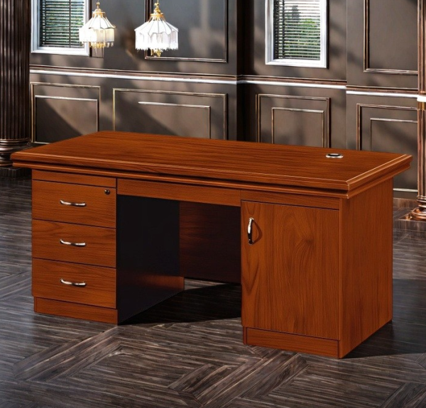 1.4M Boss Office Desk, Boss Office Desk, 1.4 Meter Boss Desk, Executive Boss Desk 1.4M, Modern Boss Office Desk, Wooden Boss Desk 1.4M, Luxury Boss Office Desk, Professional Boss Desk, Boss Executive Office Table, Office Desk for Boss, Stylish Boss Desk, Contemporary Boss Office Desk, Boss Desk for Corporate Office, Office Furniture Boss Desk, High-Quality Boss Office Table, Elegant Boss Office Desk, Boss Desk with Storage, Boss Desk with Drawers, Boss Office Desk with Cabinets, Spacious Boss Desk 1.4M, Durable Boss Desk, Boss Office Writing Table, Boss Computer Desk, Boss Desk for CEO, Boss Desk for Manager, Boss Desk for Director, Executive Boss Table, Boss Desk with Modern Design, Boss Office Desk for Leadership, Boss Desk with Premium Finish, Boss Desk for Office Decor, Ergonomic Boss Office Desk, Boss Desk for Productivity, Boss Desk for Comfortable Working, Boss Desk with Filing Cabinet, Boss Desk with Bookshelf, Boss Desk with Keyboard Tray, Boss Desk for Workstation, Boss Desk for Laptop and Computer, Wooden Executive Boss Desk, Boss Desk with L-Shaped Option, Boss Desk for Modern Interiors, Compact Boss Desk 1.4M, Boss Desk for Small Office, Boss Desk for Home Office, Boss Desk with Minimalist Style, Boss Desk for Efficient Workspace, Boss Desk for Manager’s Room, Boss Desk with Cable Management, Boss Desk with Storage Shelves, Boss Desk with Lockable Drawers, Boss Desk for Office Leadership, Boss Desk with Sturdy Frame, Boss Desk for Formal Office Setup, Boss Desk for Contemporary Office, Boss Desk with Durable Surface, Boss Desk with Smooth Finish, Boss Desk for Executive Use, Boss Desk with Elegant Look, Boss Desk for Interior Styling, Boss Desk for Organized Workspace, Boss Desk with High Load Capacity, Boss Desk with Modern Ergonomic Features, Boss Desk for Long Hours, Boss Desk with Professional Appeal, Boss Desk for Stylish Office, Boss Desk for Office Productivity, Boss Desk with Ample Legroom, Boss Desk for Comfortable Sitting, Boss Desk for Prestige and Authority, Boss Desk for Corporate Professionals, Boss Desk for Administrative Use, Boss Desk for Workspace Management, Boss Desk for Signature Office Look, Boss Desk for Decision Makers, Boss Desk for Formal Meetings, Boss Desk for Writing and Reading, Boss Desk for Presentations, Boss Desk for Task Management, Boss Desk for Business Leaders, Boss Desk for Premium Workspace, Boss Desk for Client Meetings, Boss Desk with Solid Wood Construction, Boss Desk with Engineered Wood, Boss Desk with Veneer Finish, Boss Desk with Scratch Resistance, Boss Desk with Water-Resistant Surface, Boss Desk with Metal Legs, Boss Desk with Steel Frame, Boss Desk for Modern Boss Room, Boss Desk for Office Reception, Boss Desk for Manager’s Workspace, Boss Desk with Multi-Functional Design, Boss Desk for Long-Term Use, Boss Desk for Efficient Workflow, Boss Desk for Comfortable Office Layout, Boss Desk with High-End Materials, Boss Desk with Luxury Appeal, Boss Desk with Timeless Design, Boss Desk for Prestige Offices, Boss Desk for Administrative Leaders, Boss Desk for Company Executives, Boss Desk for Brand Image, Boss Desk with Elegant Curves, Boss Desk with Minimalist Finish, Boss Desk for Professional Ambiance, Boss Desk for Private Office, Boss Desk with Premium Wood Grain, Boss Desk with Glass Top, Boss Desk with Polished Surface, Boss Desk with Rustic Style, Boss Desk for Hybrid Work, Boss Desk for Remote Working, Boss Desk for Work-From-Home Bosses, Boss Desk for High-Status Appearance, Boss Desk for Signature Workspace, Boss Desk with Modern Lines, Boss Desk for Interior Branding, Boss Desk with Adjustable Height Option, Boss Desk with Built-In Storage, Boss Desk with Hidden Compartments, Boss Desk for Minimalist Office Setup, Boss Desk for Large Workspaces, Boss Desk for Corner Office, Boss Desk for Open Plan Office, Boss Desk for Authority Statement, Boss Desk for Functional Elegance, Boss Desk for Workspace Enhancement, Boss Desk for Stylish Work Environments, Boss Desk for Modern Business Interiors, Boss Desk for Streamlined Office Look, Boss Desk for Prestige Working Style, Boss Desk with Matching Office Furniture, Boss Desk with Coordinated Chair, Boss Desk with Matching Cabinet, Boss Desk for Design-Focused Office, Boss Desk for Modern Management, Boss Desk for Decision-Making Spaces, Boss Desk for Planning Rooms, Boss Desk for Efficient Task Flow, Boss Desk for Collaborative Leadership, Boss Desk for Formal Office Presentation, Boss Desk for Prestige Seating Area, Boss Desk for Office Brand Identity, Boss Desk with Built-In Cable Ports, Boss Desk with Side Cabinets, Boss Desk with Rolling Drawers, Boss Desk with Organizer Sections, Boss Desk with Stationery Drawer, Boss Desk for Computer Setup, Boss Desk for Desktop PC, Boss Desk for Multiple Monitors, Boss Desk for CEO Office Layout, Boss Desk for High-End Office Theme, Boss Desk with Executive Chair, Boss Desk with Matching Bookshelf, Boss Desk with Leather Mat, Boss Desk with Desk Lamp, Boss Desk for Professional Image, Boss Desk for Client Impressions, Boss Desk with Timeless Aesthetic, Boss Desk for Trendy Workspaces, Boss Desk for High Functionality, Boss Desk with Large Desktop Area, Boss Desk for Ergonomic Office Design, Boss Desk with Built-In Power Outlets, Boss Desk with Charging Ports, Boss Desk for Comfortable Document Handling, Boss Desk with Wide Drawers, Boss Desk with Compact Footprint, Boss Desk with Expandable Work Area, Boss Desk for Digital Work, Boss Desk for Paperwork Management, Boss Desk for Writing Space, Boss Desk for Reading and Reviewing, Boss Desk for Creative Work, Boss Desk for Professional Planning, Boss Desk with Lockable Cabinet, Boss Desk for Confidential Files, Boss Desk for Organized Storage, Boss Desk with Premium Office Accessories, Boss Desk for Formal Corporate Image, Boss Desk for Authority Positioning, Boss Desk for Company Leaders, Boss Desk with Prestige Finish, Boss Desk for Executive Presence, Boss Desk for Contemporary Prestige, Boss Desk for Office Aesthetic Appeal, Boss Desk for Smooth Workflow, Boss Desk for Quiet Working Environment, Boss Desk for Enhanced Productivity, Boss Desk for Prestigious Workspace, Boss Desk for Professional Excellence, Boss Desk for Luxury Office Theme, Boss Desk for Classic Office Look, Boss Desk for Modern Workspace Efficiency