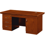 1.4M Boss Office Desk, Boss Office Desk, 1.4 Meter Boss Desk, Executive Boss Desk 1.4M, Modern Boss Office Desk, Wooden Boss Desk 1.4M, Luxury Boss Office Desk, Professional Boss Desk, Boss Executive Office Table, Office Desk for Boss, Stylish Boss Desk, Contemporary Boss Office Desk, Boss Desk for Corporate Office, Office Furniture Boss Desk, High-Quality Boss Office Table, Elegant Boss Office Desk, Boss Desk with Storage, Boss Desk with Drawers, Boss Office Desk with Cabinets, Spacious Boss Desk 1.4M, Durable Boss Desk, Boss Office Writing Table, Boss Computer Desk, Boss Desk for CEO, Boss Desk for Manager, Boss Desk for Director, Executive Boss Table, Boss Desk with Modern Design, Boss Office Desk for Leadership, Boss Desk with Premium Finish, Boss Desk for Office Decor, Ergonomic Boss Office Desk, Boss Desk for Productivity, Boss Desk for Comfortable Working, Boss Desk with Filing Cabinet, Boss Desk with Bookshelf, Boss Desk with Keyboard Tray, Boss Desk for Workstation, Boss Desk for Laptop and Computer, Wooden Executive Boss Desk, Boss Desk with L-Shaped Option, Boss Desk for Modern Interiors, Compact Boss Desk 1.4M, Boss Desk for Small Office, Boss Desk for Home Office, Boss Desk with Minimalist Style, Boss Desk for Efficient Workspace, Boss Desk for Manager’s Room, Boss Desk with Cable Management, Boss Desk with Storage Shelves, Boss Desk with Lockable Drawers, Boss Desk for Office Leadership, Boss Desk with Sturdy Frame, Boss Desk for Formal Office Setup, Boss Desk for Contemporary Office, Boss Desk with Durable Surface, Boss Desk with Smooth Finish, Boss Desk for Executive Use, Boss Desk with Elegant Look, Boss Desk for Interior Styling, Boss Desk for Organized Workspace, Boss Desk with High Load Capacity, Boss Desk with Modern Ergonomic Features, Boss Desk for Long Hours, Boss Desk with Professional Appeal, Boss Desk for Stylish Office, Boss Desk for Office Productivity, Boss Desk with Ample Legroom, Boss Desk for Comfortable Sitting, Boss Desk for Prestige and Authority, Boss Desk for Corporate Professionals, Boss Desk for Administrative Use, Boss Desk for Workspace Management, Boss Desk for Signature Office Look, Boss Desk for Decision Makers, Boss Desk for Formal Meetings, Boss Desk for Writing and Reading, Boss Desk for Presentations, Boss Desk for Task Management, Boss Desk for Business Leaders, Boss Desk for Premium Workspace, Boss Desk for Client Meetings, Boss Desk with Solid Wood Construction, Boss Desk with Engineered Wood, Boss Desk with Veneer Finish, Boss Desk with Scratch Resistance, Boss Desk with Water-Resistant Surface, Boss Desk with Metal Legs, Boss Desk with Steel Frame, Boss Desk for Modern Boss Room, Boss Desk for Office Reception, Boss Desk for Manager’s Workspace, Boss Desk with Multi-Functional Design, Boss Desk for Long-Term Use, Boss Desk for Efficient Workflow, Boss Desk for Comfortable Office Layout, Boss Desk with High-End Materials, Boss Desk with Luxury Appeal, Boss Desk with Timeless Design, Boss Desk for Prestige Offices, Boss Desk for Administrative Leaders, Boss Desk for Company Executives, Boss Desk for Brand Image, Boss Desk with Elegant Curves, Boss Desk with Minimalist Finish, Boss Desk for Professional Ambiance, Boss Desk for Private Office, Boss Desk with Premium Wood Grain, Boss Desk with Glass Top, Boss Desk with Polished Surface, Boss Desk with Rustic Style, Boss Desk for Hybrid Work, Boss Desk for Remote Working, Boss Desk for Work-From-Home Bosses, Boss Desk for High-Status Appearance, Boss Desk for Signature Workspace, Boss Desk with Modern Lines, Boss Desk for Interior Branding, Boss Desk with Adjustable Height Option, Boss Desk with Built-In Storage, Boss Desk with Hidden Compartments, Boss Desk for Minimalist Office Setup, Boss Desk for Large Workspaces, Boss Desk for Corner Office, Boss Desk for Open Plan Office, Boss Desk for Authority Statement, Boss Desk for Functional Elegance, Boss Desk for Workspace Enhancement, Boss Desk for Stylish Work Environments, Boss Desk for Modern Business Interiors, Boss Desk for Streamlined Office Look, Boss Desk for Prestige Working Style, Boss Desk with Matching Office Furniture, Boss Desk with Coordinated Chair, Boss Desk with Matching Cabinet, Boss Desk for Design-Focused Office, Boss Desk for Modern Management, Boss Desk for Decision-Making Spaces, Boss Desk for Planning Rooms, Boss Desk for Efficient Task Flow, Boss Desk for Collaborative Leadership, Boss Desk for Formal Office Presentation, Boss Desk for Prestige Seating Area, Boss Desk for Office Brand Identity, Boss Desk with Built-In Cable Ports, Boss Desk with Side Cabinets, Boss Desk with Rolling Drawers, Boss Desk with Organizer Sections, Boss Desk with Stationery Drawer, Boss Desk for Computer Setup, Boss Desk for Desktop PC, Boss Desk for Multiple Monitors, Boss Desk for CEO Office Layout, Boss Desk for High-End Office Theme, Boss Desk with Executive Chair, Boss Desk with Matching Bookshelf, Boss Desk with Leather Mat, Boss Desk with Desk Lamp, Boss Desk for Professional Image, Boss Desk for Client Impressions, Boss Desk with Timeless Aesthetic, Boss Desk for Trendy Workspaces, Boss Desk for High Functionality, Boss Desk with Large Desktop Area, Boss Desk for Ergonomic Office Design, Boss Desk with Built-In Power Outlets, Boss Desk with Charging Ports, Boss Desk for Comfortable Document Handling, Boss Desk with Wide Drawers, Boss Desk with Compact Footprint, Boss Desk with Expandable Work Area, Boss Desk for Digital Work, Boss Desk for Paperwork Management, Boss Desk for Writing Space, Boss Desk for Reading and Reviewing, Boss Desk for Creative Work, Boss Desk for Professional Planning, Boss Desk with Lockable Cabinet, Boss Desk for Confidential Files, Boss Desk for Organized Storage, Boss Desk with Premium Office Accessories, Boss Desk for Formal Corporate Image, Boss Desk for Authority Positioning, Boss Desk for Company Leaders, Boss Desk with Prestige Finish, Boss Desk for Executive Presence, Boss Desk for Contemporary Prestige, Boss Desk for Office Aesthetic Appeal, Boss Desk for Smooth Workflow, Boss Desk for Quiet Working Environment, Boss Desk for Enhanced Productivity, Boss Desk for Prestigious Workspace, Boss Desk for Professional Excellence, Boss Desk for Luxury Office Theme, Boss Desk for Classic Office Look, Boss Desk for Modern Workspace Efficiency