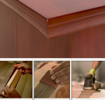 1.4M Boss Office Desk, Boss Office Desk, 1.4 Meter Boss Desk, Executive Boss Desk 1.4M, Modern Boss Office Desk, Wooden Boss Desk 1.4M, Luxury Boss Office Desk, Professional Boss Desk, Boss Executive Office Table, Office Desk for Boss, Stylish Boss Desk, Contemporary Boss Office Desk, Boss Desk for Corporate Office, Office Furniture Boss Desk, High-Quality Boss Office Table, Elegant Boss Office Desk, Boss Desk with Storage, Boss Desk with Drawers, Boss Office Desk with Cabinets, Spacious Boss Desk 1.4M, Durable Boss Desk, Boss Office Writing Table, Boss Computer Desk, Boss Desk for CEO, Boss Desk for Manager, Boss Desk for Director, Executive Boss Table, Boss Desk with Modern Design, Boss Office Desk for Leadership, Boss Desk with Premium Finish, Boss Desk for Office Decor, Ergonomic Boss Office Desk, Boss Desk for Productivity, Boss Desk for Comfortable Working, Boss Desk with Filing Cabinet, Boss Desk with Bookshelf, Boss Desk with Keyboard Tray, Boss Desk for Workstation, Boss Desk for Laptop and Computer, Wooden Executive Boss Desk, Boss Desk with L-Shaped Option, Boss Desk for Modern Interiors, Compact Boss Desk 1.4M, Boss Desk for Small Office, Boss Desk for Home Office, Boss Desk with Minimalist Style, Boss Desk for Efficient Workspace, Boss Desk for Manager’s Room, Boss Desk with Cable Management, Boss Desk with Storage Shelves, Boss Desk with Lockable Drawers, Boss Desk for Office Leadership, Boss Desk with Sturdy Frame, Boss Desk for Formal Office Setup, Boss Desk for Contemporary Office, Boss Desk with Durable Surface, Boss Desk with Smooth Finish, Boss Desk for Executive Use, Boss Desk with Elegant Look, Boss Desk for Interior Styling, Boss Desk for Organized Workspace, Boss Desk with High Load Capacity, Boss Desk with Modern Ergonomic Features, Boss Desk for Long Hours, Boss Desk with Professional Appeal, Boss Desk for Stylish Office, Boss Desk for Office Productivity, Boss Desk with Ample Legroom, Boss Desk for Comfortable Sitting, Boss Desk for Prestige and Authority, Boss Desk for Corporate Professionals, Boss Desk for Administrative Use, Boss Desk for Workspace Management, Boss Desk for Signature Office Look, Boss Desk for Decision Makers, Boss Desk for Formal Meetings, Boss Desk for Writing and Reading, Boss Desk for Presentations, Boss Desk for Task Management, Boss Desk for Business Leaders, Boss Desk for Premium Workspace, Boss Desk for Client Meetings, Boss Desk with Solid Wood Construction, Boss Desk with Engineered Wood, Boss Desk with Veneer Finish, Boss Desk with Scratch Resistance, Boss Desk with Water-Resistant Surface, Boss Desk with Metal Legs, Boss Desk with Steel Frame, Boss Desk for Modern Boss Room, Boss Desk for Office Reception, Boss Desk for Manager’s Workspace, Boss Desk with Multi-Functional Design, Boss Desk for Long-Term Use, Boss Desk for Efficient Workflow, Boss Desk for Comfortable Office Layout, Boss Desk with High-End Materials, Boss Desk with Luxury Appeal, Boss Desk with Timeless Design, Boss Desk for Prestige Offices, Boss Desk for Administrative Leaders, Boss Desk for Company Executives, Boss Desk for Brand Image, Boss Desk with Elegant Curves, Boss Desk with Minimalist Finish, Boss Desk for Professional Ambiance, Boss Desk for Private Office, Boss Desk with Premium Wood Grain, Boss Desk with Glass Top, Boss Desk with Polished Surface, Boss Desk with Rustic Style, Boss Desk for Hybrid Work, Boss Desk for Remote Working, Boss Desk for Work-From-Home Bosses, Boss Desk for High-Status Appearance, Boss Desk for Signature Workspace, Boss Desk with Modern Lines, Boss Desk for Interior Branding, Boss Desk with Adjustable Height Option, Boss Desk with Built-In Storage, Boss Desk with Hidden Compartments, Boss Desk for Minimalist Office Setup, Boss Desk for Large Workspaces, Boss Desk for Corner Office, Boss Desk for Open Plan Office, Boss Desk for Authority Statement, Boss Desk for Functional Elegance, Boss Desk for Workspace Enhancement, Boss Desk for Stylish Work Environments, Boss Desk for Modern Business Interiors, Boss Desk for Streamlined Office Look, Boss Desk for Prestige Working Style, Boss Desk with Matching Office Furniture, Boss Desk with Coordinated Chair, Boss Desk with Matching Cabinet, Boss Desk for Design-Focused Office, Boss Desk for Modern Management, Boss Desk for Decision-Making Spaces, Boss Desk for Planning Rooms, Boss Desk for Efficient Task Flow, Boss Desk for Collaborative Leadership, Boss Desk for Formal Office Presentation, Boss Desk for Prestige Seating Area, Boss Desk for Office Brand Identity, Boss Desk with Built-In Cable Ports, Boss Desk with Side Cabinets, Boss Desk with Rolling Drawers, Boss Desk with Organizer Sections, Boss Desk with Stationery Drawer, Boss Desk for Computer Setup, Boss Desk for Desktop PC, Boss Desk for Multiple Monitors, Boss Desk for CEO Office Layout, Boss Desk for High-End Office Theme, Boss Desk with Executive Chair, Boss Desk with Matching Bookshelf, Boss Desk with Leather Mat, Boss Desk with Desk Lamp, Boss Desk for Professional Image, Boss Desk for Client Impressions, Boss Desk with Timeless Aesthetic, Boss Desk for Trendy Workspaces, Boss Desk for High Functionality, Boss Desk with Large Desktop Area, Boss Desk for Ergonomic Office Design, Boss Desk with Built-In Power Outlets, Boss Desk with Charging Ports, Boss Desk for Comfortable Document Handling, Boss Desk with Wide Drawers, Boss Desk with Compact Footprint, Boss Desk with Expandable Work Area, Boss Desk for Digital Work, Boss Desk for Paperwork Management, Boss Desk for Writing Space, Boss Desk for Reading and Reviewing, Boss Desk for Creative Work, Boss Desk for Professional Planning, Boss Desk with Lockable Cabinet, Boss Desk for Confidential Files, Boss Desk for Organized Storage, Boss Desk with Premium Office Accessories, Boss Desk for Formal Corporate Image, Boss Desk for Authority Positioning, Boss Desk for Company Leaders, Boss Desk with Prestige Finish, Boss Desk for Executive Presence, Boss Desk for Contemporary Prestige, Boss Desk for Office Aesthetic Appeal, Boss Desk for Smooth Workflow, Boss Desk for Quiet Working Environment, Boss Desk for Enhanced Productivity, Boss Desk for Prestigious Workspace, Boss Desk for Professional Excellence, Boss Desk for Luxury Office Theme, Boss Desk for Classic Office Look, Boss Desk for Modern Workspace Efficiency