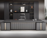 Comfort CEO Executive Office Desk, CEO Executive Desk, Executive Office Desk, Comfort Executive Desk, Luxury CEO Desk, Modern Executive Office Desk, CEO Office Table, Office Desk for CEO, Executive Work Desk, Boss Office Desk, Professional Executive Desk, Ergonomic CEO Desk, Large Executive Desk, Wooden CEO Desk, Modern Boss Desk, Office Desk for Director, Executive Desk with Storage, Executive Desk with Drawers, Executive Desk with Cabinets, Stylish CEO Desk, Executive Desk for Professionals, Contemporary CEO Desk, Premium Executive Desk, Executive Office Workstation, CEO Office Furniture, Executive Desk for Corporate Office, Comfortable CEO Desk, Executive Desk with Spacious Top, Modern Executive Work Desk, Office Desk for High-Ranking Officials, Durable CEO Desk, Executive Desk with Elegant Finish, CEO Desk for Manager, Executive Desk for Leadership, Executive Desk with Lockable Drawers, Executive Desk with Pedestal Storage, Large CEO Work Desk, Executive Desk with Polished Surface, Office Desk for Boardroom, Executive Desk with Premium Build, Executive Desk with Modern Design, CEO Desk for Home Office, Executive Desk for Workspace, Office Desk for Corporate Leaders, Executive Desk with Multi-Function Storage, CEO Executive Table, Executive Desk for Comfortable Working, Professional Office Desk for CEO, Executive Desk for Productivity, Executive Desk for Formal Office, CEO Desk for Manager’s Room, Executive Desk with Ergonomic Features, Executive Desk for Writing and Reading, Modern CEO Office Desk, Executive Desk with Sleek Design, Executive Desk with Durable Material, CEO Executive Workstation, Executive Desk with Cable Management, Office Desk for Leadership Workspace, Executive Desk for Conference Room, CEO Desk for High-End Office, Executive Desk with Spacious Drawers, Executive Desk with Stylish Finish, Large Executive Desk for Office, CEO Desk with Elegant Look, Executive Desk with Functional Design, Modern CEO Desk for Corporate Office, Executive Desk with Quality Materials, Executive Desk for Long-Term Use, Comfortable Executive Work Desk, Executive Desk with Smooth Operation, Executive Desk for Office Efficiency, CEO Desk for Daily Use, Executive Desk with Professional Appeal, Executive Desk for Organized Workspace, CEO Office Desk for Productivity, Modern Executive Desk for Home Office, Executive Desk with Ample Legroom, Executive Desk for Writing and Computer Work, CEO Desk with Contemporary Finish, Executive Desk for Workspace Organization, CEO Executive Desk for Professionals, Office Desk for CEO Productivity, Executive Desk with Premium Office Accessories, Executive Desk for Comfortable Sitting, CEO Desk for Office Decor, Executive Desk for Creative Professionals, Modern Executive Desk with Storage, Executive Desk for Remote Work, CEO Desk for Stylish Interiors, Executive Desk with Multi-Level Storage, CEO Desk for Managerial Professionals, Executive Desk with Lockable Cabinets, Executive Desk for Confidential Files, CEO Executive Desk with Durable Construction, Executive Desk for Professional Setup, CEO Desk for Modern Workspace, Executive Desk for Office Management, CEO Desk with Spacious Work Surface, Executive Desk for Task Organization, CEO Desk with Elegant Finish, Executive Desk for Corporate Productivity, Comfortable CEO Executive Desk for Long Hours, Executive Desk for Formal Office Setup, CEO Executive Desk for Modern Office, Executive Desk with Sophisticated Design, CEO Desk for High-End Professionals, Executive Desk for Efficient Workflow, CEO Executive Desk with Premium Wood, Executive Desk for Stylish Workspace, CEO Desk for Luxury Office, Executive Desk for Contemporary Office Interiors, CEO Desk for Leadership Workspace, Executive Desk for Productive Work, CEO Desk for Professional Image, Executive Desk for Boardroom Meetings, CEO Executive Desk with Polished Surface, Executive Desk for Creative Workspace, CEO Desk for Executive Suite, Executive Desk with Sleek and Modern Finish, CEO Desk for Office Efficiency, Executive Desk for Office Leaders, CEO Desk with Minimalist Design, Executive Desk for Workspace Enhancement, CEO Desk for Comfortable Posture, Executive Desk for Corporate Image, CEO Desk for High-Ranking Professionals, Executive Desk for Professional Ambiance, CEO Executive Desk with Spacious Top, Executive Desk for Executive Lounge, CEO Desk with Durable Finish, Executive Desk for Manager’s Comfort, CEO Desk for Executive Presence, Executive Desk for Strategic Workspace, CEO Desk for Signature Office Setup, Executive Desk with Elegant Curves, CEO Executive Desk with Functional Layout, Executive Desk for Modern Professionals, CEO Desk for Office Branding, Executive Desk for Prestige Office, CEO Desk with High-Quality Materials, Executive Desk for Office Authority, CEO Executive Desk for Professional Environment, Executive Desk for Stylish Corporate Office, CEO Desk with Comfortable Workspace, Executive Desk for Modern Leadership, CEO Desk for Boardroom Leadership, Executive Desk with Large Desktop Area, CEO Desk for Office Decor Enhancement, Executive Desk for Productive Management, CEO Executive Desk for Comfortable Workstation, Executive Desk for Corporate Strategy, CEO Desk for Executive Decision Making, Executive Desk for High-End Workspace, CEO Desk for Office Elegance, Executive Desk for Modern Interior Design, CEO Desk for Managerial Excellence, Executive Desk for Professional Workflow, CEO Desk for Comfortable Sitting and Working, Executive Desk for Corporate Professionals, CEO Desk for Executive Style, Executive Desk with Durable Work Surface, CEO Desk for Formal Workspace, Executive Desk for Stylish Productivity, CEO Executive Desk for Modern Office Interiors, Executive Desk with Premium Finish, CEO Desk for Luxury Workspace, Executive Desk for Organized Office, CEO Desk for Comfortable Efficiency, Executive Desk for Leadership Environment, CEO Executive Desk for Modern Workspace Setup, Executive Desk with Sleek Design, CEO Desk for Professional Leadership, Executive Desk for Productivity and Style, CEO Desk for Office Comfort, Executive Desk with Ergonomic Design, CEO Executive Desk for Modern Office Setup, Executive Desk for Long-Term Comfort, CEO Desk for Stylish Executive Lounge, Executive Desk for Office Aesthetics, CEO Desk for Modern Corporate Design, Executive Desk for High-Quality Workspace, CEO Desk for Efficient Task Management, Executive Desk for Creative Leadership, CEO Executive Desk with Stylish Storage, Executive Desk for Professional Workspace Optimization, CEO Desk for Office Management Efficiency, Executive Desk for Corporate Leaders, CEO Desk for Modern Executive Environment, Executive Desk for Comfortable Work Posture, CEO Executive Desk with Elegant Style, Executive Desk for Modern Leadership Workspace, CEO Desk for Premium Professional Image, Executive Desk for Office Leadership Setup, CEO Desk for High-End Workspace, Executive Desk for Executive Office Setup**