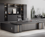 Comfort CEO Executive Office Desk, CEO Executive Desk, Executive Office Desk, Comfort Executive Desk, Luxury CEO Desk, Modern Executive Office Desk, CEO Office Table, Office Desk for CEO, Executive Work Desk, Boss Office Desk, Professional Executive Desk, Ergonomic CEO Desk, Large Executive Desk, Wooden CEO Desk, Modern Boss Desk, Office Desk for Director, Executive Desk with Storage, Executive Desk with Drawers, Executive Desk with Cabinets, Stylish CEO Desk, Executive Desk for Professionals, Contemporary CEO Desk, Premium Executive Desk, Executive Office Workstation, CEO Office Furniture, Executive Desk for Corporate Office, Comfortable CEO Desk, Executive Desk with Spacious Top, Modern Executive Work Desk, Office Desk for High-Ranking Officials, Durable CEO Desk, Executive Desk with Elegant Finish, CEO Desk for Manager, Executive Desk for Leadership, Executive Desk with Lockable Drawers, Executive Desk with Pedestal Storage, Large CEO Work Desk, Executive Desk with Polished Surface, Office Desk for Boardroom, Executive Desk with Premium Build, Executive Desk with Modern Design, CEO Desk for Home Office, Executive Desk for Workspace, Office Desk for Corporate Leaders, Executive Desk with Multi-Function Storage, CEO Executive Table, Executive Desk for Comfortable Working, Professional Office Desk for CEO, Executive Desk for Productivity, Executive Desk for Formal Office, CEO Desk for Manager’s Room, Executive Desk with Ergonomic Features, Executive Desk for Writing and Reading, Modern CEO Office Desk, Executive Desk with Sleek Design, Executive Desk with Durable Material, CEO Executive Workstation, Executive Desk with Cable Management, Office Desk for Leadership Workspace, Executive Desk for Conference Room, CEO Desk for High-End Office, Executive Desk with Spacious Drawers, Executive Desk with Stylish Finish, Large Executive Desk for Office, CEO Desk with Elegant Look, Executive Desk with Functional Design, Modern CEO Desk for Corporate Office, Executive Desk with Quality Materials, Executive Desk for Long-Term Use, Comfortable Executive Work Desk, Executive Desk with Smooth Operation, Executive Desk for Office Efficiency, CEO Desk for Daily Use, Executive Desk with Professional Appeal, Executive Desk for Organized Workspace, CEO Office Desk for Productivity, Modern Executive Desk for Home Office, Executive Desk with Ample Legroom, Executive Desk for Writing and Computer Work, CEO Desk with Contemporary Finish, Executive Desk for Workspace Organization, CEO Executive Desk for Professionals, Office Desk for CEO Productivity, Executive Desk with Premium Office Accessories, Executive Desk for Comfortable Sitting, CEO Desk for Office Decor, Executive Desk for Creative Professionals, Modern Executive Desk with Storage, Executive Desk for Remote Work, CEO Desk for Stylish Interiors, Executive Desk with Multi-Level Storage, CEO Desk for Managerial Professionals, Executive Desk with Lockable Cabinets, Executive Desk for Confidential Files, CEO Executive Desk with Durable Construction, Executive Desk for Professional Setup, CEO Desk for Modern Workspace, Executive Desk for Office Management, CEO Desk with Spacious Work Surface, Executive Desk for Task Organization, CEO Desk with Elegant Finish, Executive Desk for Corporate Productivity, Comfortable CEO Executive Desk for Long Hours, Executive Desk for Formal Office Setup, CEO Executive Desk for Modern Office, Executive Desk with Sophisticated Design, CEO Desk for High-End Professionals, Executive Desk for Efficient Workflow, CEO Executive Desk with Premium Wood, Executive Desk for Stylish Workspace, CEO Desk for Luxury Office, Executive Desk for Contemporary Office Interiors, CEO Desk for Leadership Workspace, Executive Desk for Productive Work, CEO Desk for Professional Image, Executive Desk for Boardroom Meetings, CEO Executive Desk with Polished Surface, Executive Desk for Creative Workspace, CEO Desk for Executive Suite, Executive Desk with Sleek and Modern Finish, CEO Desk for Office Efficiency, Executive Desk for Office Leaders, CEO Desk with Minimalist Design, Executive Desk for Workspace Enhancement, CEO Desk for Comfortable Posture, Executive Desk for Corporate Image, CEO Desk for High-Ranking Professionals, Executive Desk for Professional Ambiance, CEO Executive Desk with Spacious Top, Executive Desk for Executive Lounge, CEO Desk with Durable Finish, Executive Desk for Manager’s Comfort, CEO Desk for Executive Presence, Executive Desk for Strategic Workspace, CEO Desk for Signature Office Setup, Executive Desk with Elegant Curves, CEO Executive Desk with Functional Layout, Executive Desk for Modern Professionals, CEO Desk for Office Branding, Executive Desk for Prestige Office, CEO Desk with High-Quality Materials, Executive Desk for Office Authority, CEO Executive Desk for Professional Environment, Executive Desk for Stylish Corporate Office, CEO Desk with Comfortable Workspace, Executive Desk for Modern Leadership, CEO Desk for Boardroom Leadership, Executive Desk with Large Desktop Area, CEO Desk for Office Decor Enhancement, Executive Desk for Productive Management, CEO Executive Desk for Comfortable Workstation, Executive Desk for Corporate Strategy, CEO Desk for Executive Decision Making, Executive Desk for High-End Workspace, CEO Desk for Office Elegance, Executive Desk for Modern Interior Design, CEO Desk for Managerial Excellence, Executive Desk for Professional Workflow, CEO Desk for Comfortable Sitting and Working, Executive Desk for Corporate Professionals, CEO Desk for Executive Style, Executive Desk with Durable Work Surface, CEO Desk for Formal Workspace, Executive Desk for Stylish Productivity, CEO Executive Desk for Modern Office Interiors, Executive Desk with Premium Finish, CEO Desk for Luxury Workspace, Executive Desk for Organized Office, CEO Desk for Comfortable Efficiency, Executive Desk for Leadership Environment, CEO Executive Desk for Modern Workspace Setup, Executive Desk with Sleek Design, CEO Desk for Professional Leadership, Executive Desk for Productivity and Style, CEO Desk for Office Comfort, Executive Desk with Ergonomic Design, CEO Executive Desk for Modern Office Setup, Executive Desk for Long-Term Comfort, CEO Desk for Stylish Executive Lounge, Executive Desk for Office Aesthetics, CEO Desk for Modern Corporate Design, Executive Desk for High-Quality Workspace, CEO Desk for Efficient Task Management, Executive Desk for Creative Leadership, CEO Executive Desk with Stylish Storage, Executive Desk for Professional Workspace Optimization, CEO Desk for Office Management Efficiency, Executive Desk for Corporate Leaders, CEO Desk for Modern Executive Environment, Executive Desk for Comfortable Work Posture, CEO Executive Desk with Elegant Style, Executive Desk for Modern Leadership Workspace, CEO Desk for Premium Professional Image, Executive Desk for Office Leadership Setup, CEO Desk for High-End Workspace, Executive Desk for Executive Office Setup**