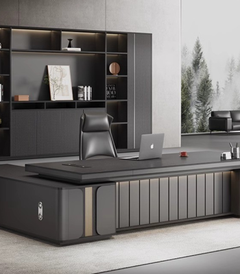 Comfort CEO Executive Office Desk, CEO Executive Desk, Executive Office Desk, Comfort Executive Desk, Luxury CEO Desk, Modern Executive Office Desk, CEO Office Table, Office Desk for CEO, Executive Work Desk, Boss Office Desk, Professional Executive Desk, Ergonomic CEO Desk, Large Executive Desk, Wooden CEO Desk, Modern Boss Desk, Office Desk for Director, Executive Desk with Storage, Executive Desk with Drawers, Executive Desk with Cabinets, Stylish CEO Desk, Executive Desk for Professionals, Contemporary CEO Desk, Premium Executive Desk, Executive Office Workstation, CEO Office Furniture, Executive Desk for Corporate Office, Comfortable CEO Desk, Executive Desk with Spacious Top, Modern Executive Work Desk, Office Desk for High-Ranking Officials, Durable CEO Desk, Executive Desk with Elegant Finish, CEO Desk for Manager, Executive Desk for Leadership, Executive Desk with Lockable Drawers, Executive Desk with Pedestal Storage, Large CEO Work Desk, Executive Desk with Polished Surface, Office Desk for Boardroom, Executive Desk with Premium Build, Executive Desk with Modern Design, CEO Desk for Home Office, Executive Desk for Workspace, Office Desk for Corporate Leaders, Executive Desk with Multi-Function Storage, CEO Executive Table, Executive Desk for Comfortable Working, Professional Office Desk for CEO, Executive Desk for Productivity, Executive Desk for Formal Office, CEO Desk for Manager’s Room, Executive Desk with Ergonomic Features, Executive Desk for Writing and Reading, Modern CEO Office Desk, Executive Desk with Sleek Design, Executive Desk with Durable Material, CEO Executive Workstation, Executive Desk with Cable Management, Office Desk for Leadership Workspace, Executive Desk for Conference Room, CEO Desk for High-End Office, Executive Desk with Spacious Drawers, Executive Desk with Stylish Finish, Large Executive Desk for Office, CEO Desk with Elegant Look, Executive Desk with Functional Design, Modern CEO Desk for Corporate Office, Executive Desk with Quality Materials, Executive Desk for Long-Term Use, Comfortable Executive Work Desk, Executive Desk with Smooth Operation, Executive Desk for Office Efficiency, CEO Desk for Daily Use, Executive Desk with Professional Appeal, Executive Desk for Organized Workspace, CEO Office Desk for Productivity, Modern Executive Desk for Home Office, Executive Desk with Ample Legroom, Executive Desk for Writing and Computer Work, CEO Desk with Contemporary Finish, Executive Desk for Workspace Organization, CEO Executive Desk for Professionals, Office Desk for CEO Productivity, Executive Desk with Premium Office Accessories, Executive Desk for Comfortable Sitting, CEO Desk for Office Decor, Executive Desk for Creative Professionals, Modern Executive Desk with Storage, Executive Desk for Remote Work, CEO Desk for Stylish Interiors, Executive Desk with Multi-Level Storage, CEO Desk for Managerial Professionals, Executive Desk with Lockable Cabinets, Executive Desk for Confidential Files, CEO Executive Desk with Durable Construction, Executive Desk for Professional Setup, CEO Desk for Modern Workspace, Executive Desk for Office Management, CEO Desk with Spacious Work Surface, Executive Desk for Task Organization, CEO Desk with Elegant Finish, Executive Desk for Corporate Productivity, Comfortable CEO Executive Desk for Long Hours, Executive Desk for Formal Office Setup, CEO Executive Desk for Modern Office, Executive Desk with Sophisticated Design, CEO Desk for High-End Professionals, Executive Desk for Efficient Workflow, CEO Executive Desk with Premium Wood, Executive Desk for Stylish Workspace, CEO Desk for Luxury Office, Executive Desk for Contemporary Office Interiors, CEO Desk for Leadership Workspace, Executive Desk for Productive Work, CEO Desk for Professional Image, Executive Desk for Boardroom Meetings, CEO Executive Desk with Polished Surface, Executive Desk for Creative Workspace, CEO Desk for Executive Suite, Executive Desk with Sleek and Modern Finish, CEO Desk for Office Efficiency, Executive Desk for Office Leaders, CEO Desk with Minimalist Design, Executive Desk for Workspace Enhancement, CEO Desk for Comfortable Posture, Executive Desk for Corporate Image, CEO Desk for High-Ranking Professionals, Executive Desk for Professional Ambiance, CEO Executive Desk with Spacious Top, Executive Desk for Executive Lounge, CEO Desk with Durable Finish, Executive Desk for Manager’s Comfort, CEO Desk for Executive Presence, Executive Desk for Strategic Workspace, CEO Desk for Signature Office Setup, Executive Desk with Elegant Curves, CEO Executive Desk with Functional Layout, Executive Desk for Modern Professionals, CEO Desk for Office Branding, Executive Desk for Prestige Office, CEO Desk with High-Quality Materials, Executive Desk for Office Authority, CEO Executive Desk for Professional Environment, Executive Desk for Stylish Corporate Office, CEO Desk with Comfortable Workspace, Executive Desk for Modern Leadership, CEO Desk for Boardroom Leadership, Executive Desk with Large Desktop Area, CEO Desk for Office Decor Enhancement, Executive Desk for Productive Management, CEO Executive Desk for Comfortable Workstation, Executive Desk for Corporate Strategy, CEO Desk for Executive Decision Making, Executive Desk for High-End Workspace, CEO Desk for Office Elegance, Executive Desk for Modern Interior Design, CEO Desk for Managerial Excellence, Executive Desk for Professional Workflow, CEO Desk for Comfortable Sitting and Working, Executive Desk for Corporate Professionals, CEO Desk for Executive Style, Executive Desk with Durable Work Surface, CEO Desk for Formal Workspace, Executive Desk for Stylish Productivity, CEO Executive Desk for Modern Office Interiors, Executive Desk with Premium Finish, CEO Desk for Luxury Workspace, Executive Desk for Organized Office, CEO Desk for Comfortable Efficiency, Executive Desk for Leadership Environment, CEO Executive Desk for Modern Workspace Setup, Executive Desk with Sleek Design, CEO Desk for Professional Leadership, Executive Desk for Productivity and Style, CEO Desk for Office Comfort, Executive Desk with Ergonomic Design, CEO Executive Desk for Modern Office Setup, Executive Desk for Long-Term Comfort, CEO Desk for Stylish Executive Lounge, Executive Desk for Office Aesthetics, CEO Desk for Modern Corporate Design, Executive Desk for High-Quality Workspace, CEO Desk for Efficient Task Management, Executive Desk for Creative Leadership, CEO Executive Desk with Stylish Storage, Executive Desk for Professional Workspace Optimization, CEO Desk for Office Management Efficiency, Executive Desk for Corporate Leaders, CEO Desk for Modern Executive Environment, Executive Desk for Comfortable Work Posture, CEO Executive Desk with Elegant Style, Executive Desk for Modern Leadership Workspace, CEO Desk for Premium Professional Image, Executive Desk for Office Leadership Setup, CEO Desk for High-End Workspace, Executive Desk for Executive Office Setup**