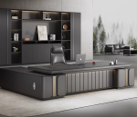 Comfort CEO Executive Office Desk, CEO Executive Desk, Executive Office Desk, Comfort Executive Desk, Luxury CEO Desk, Modern Executive Office Desk, CEO Office Table, Office Desk for CEO, Executive Work Desk, Boss Office Desk, Professional Executive Desk, Ergonomic CEO Desk, Large Executive Desk, Wooden CEO Desk, Modern Boss Desk, Office Desk for Director, Executive Desk with Storage, Executive Desk with Drawers, Executive Desk with Cabinets, Stylish CEO Desk, Executive Desk for Professionals, Contemporary CEO Desk, Premium Executive Desk, Executive Office Workstation, CEO Office Furniture, Executive Desk for Corporate Office, Comfortable CEO Desk, Executive Desk with Spacious Top, Modern Executive Work Desk, Office Desk for High-Ranking Officials, Durable CEO Desk, Executive Desk with Elegant Finish, CEO Desk for Manager, Executive Desk for Leadership, Executive Desk with Lockable Drawers, Executive Desk with Pedestal Storage, Large CEO Work Desk, Executive Desk with Polished Surface, Office Desk for Boardroom, Executive Desk with Premium Build, Executive Desk with Modern Design, CEO Desk for Home Office, Executive Desk for Workspace, Office Desk for Corporate Leaders, Executive Desk with Multi-Function Storage, CEO Executive Table, Executive Desk for Comfortable Working, Professional Office Desk for CEO, Executive Desk for Productivity, Executive Desk for Formal Office, CEO Desk for Manager’s Room, Executive Desk with Ergonomic Features, Executive Desk for Writing and Reading, Modern CEO Office Desk, Executive Desk with Sleek Design, Executive Desk with Durable Material, CEO Executive Workstation, Executive Desk with Cable Management, Office Desk for Leadership Workspace, Executive Desk for Conference Room, CEO Desk for High-End Office, Executive Desk with Spacious Drawers, Executive Desk with Stylish Finish, Large Executive Desk for Office, CEO Desk with Elegant Look, Executive Desk with Functional Design, Modern CEO Desk for Corporate Office, Executive Desk with Quality Materials, Executive Desk for Long-Term Use, Comfortable Executive Work Desk, Executive Desk with Smooth Operation, Executive Desk for Office Efficiency, CEO Desk for Daily Use, Executive Desk with Professional Appeal, Executive Desk for Organized Workspace, CEO Office Desk for Productivity, Modern Executive Desk for Home Office, Executive Desk with Ample Legroom, Executive Desk for Writing and Computer Work, CEO Desk with Contemporary Finish, Executive Desk for Workspace Organization, CEO Executive Desk for Professionals, Office Desk for CEO Productivity, Executive Desk with Premium Office Accessories, Executive Desk for Comfortable Sitting, CEO Desk for Office Decor, Executive Desk for Creative Professionals, Modern Executive Desk with Storage, Executive Desk for Remote Work, CEO Desk for Stylish Interiors, Executive Desk with Multi-Level Storage, CEO Desk for Managerial Professionals, Executive Desk with Lockable Cabinets, Executive Desk for Confidential Files, CEO Executive Desk with Durable Construction, Executive Desk for Professional Setup, CEO Desk for Modern Workspace, Executive Desk for Office Management, CEO Desk with Spacious Work Surface, Executive Desk for Task Organization, CEO Desk with Elegant Finish, Executive Desk for Corporate Productivity, Comfortable CEO Executive Desk for Long Hours, Executive Desk for Formal Office Setup, CEO Executive Desk for Modern Office, Executive Desk with Sophisticated Design, CEO Desk for High-End Professionals, Executive Desk for Efficient Workflow, CEO Executive Desk with Premium Wood, Executive Desk for Stylish Workspace, CEO Desk for Luxury Office, Executive Desk for Contemporary Office Interiors, CEO Desk for Leadership Workspace, Executive Desk for Productive Work, CEO Desk for Professional Image, Executive Desk for Boardroom Meetings, CEO Executive Desk with Polished Surface, Executive Desk for Creative Workspace, CEO Desk for Executive Suite, Executive Desk with Sleek and Modern Finish, CEO Desk for Office Efficiency, Executive Desk for Office Leaders, CEO Desk with Minimalist Design, Executive Desk for Workspace Enhancement, CEO Desk for Comfortable Posture, Executive Desk for Corporate Image, CEO Desk for High-Ranking Professionals, Executive Desk for Professional Ambiance, CEO Executive Desk with Spacious Top, Executive Desk for Executive Lounge, CEO Desk with Durable Finish, Executive Desk for Manager’s Comfort, CEO Desk for Executive Presence, Executive Desk for Strategic Workspace, CEO Desk for Signature Office Setup, Executive Desk with Elegant Curves, CEO Executive Desk with Functional Layout, Executive Desk for Modern Professionals, CEO Desk for Office Branding, Executive Desk for Prestige Office, CEO Desk with High-Quality Materials, Executive Desk for Office Authority, CEO Executive Desk for Professional Environment, Executive Desk for Stylish Corporate Office, CEO Desk with Comfortable Workspace, Executive Desk for Modern Leadership, CEO Desk for Boardroom Leadership, Executive Desk with Large Desktop Area, CEO Desk for Office Decor Enhancement, Executive Desk for Productive Management, CEO Executive Desk for Comfortable Workstation, Executive Desk for Corporate Strategy, CEO Desk for Executive Decision Making, Executive Desk for High-End Workspace, CEO Desk for Office Elegance, Executive Desk for Modern Interior Design, CEO Desk for Managerial Excellence, Executive Desk for Professional Workflow, CEO Desk for Comfortable Sitting and Working, Executive Desk for Corporate Professionals, CEO Desk for Executive Style, Executive Desk with Durable Work Surface, CEO Desk for Formal Workspace, Executive Desk for Stylish Productivity, CEO Executive Desk for Modern Office Interiors, Executive Desk with Premium Finish, CEO Desk for Luxury Workspace, Executive Desk for Organized Office, CEO Desk for Comfortable Efficiency, Executive Desk for Leadership Environment, CEO Executive Desk for Modern Workspace Setup, Executive Desk with Sleek Design, CEO Desk for Professional Leadership, Executive Desk for Productivity and Style, CEO Desk for Office Comfort, Executive Desk with Ergonomic Design, CEO Executive Desk for Modern Office Setup, Executive Desk for Long-Term Comfort, CEO Desk for Stylish Executive Lounge, Executive Desk for Office Aesthetics, CEO Desk for Modern Corporate Design, Executive Desk for High-Quality Workspace, CEO Desk for Efficient Task Management, Executive Desk for Creative Leadership, CEO Executive Desk with Stylish Storage, Executive Desk for Professional Workspace Optimization, CEO Desk for Office Management Efficiency, Executive Desk for Corporate Leaders, CEO Desk for Modern Executive Environment, Executive Desk for Comfortable Work Posture, CEO Executive Desk with Elegant Style, Executive Desk for Modern Leadership Workspace, CEO Desk for Premium Professional Image, Executive Desk for Office Leadership Setup, CEO Desk for High-End Workspace, Executive Desk for Executive Office Setup**