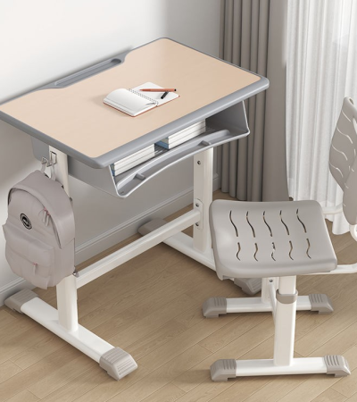 Lifting Standing Desk Chair, Adjustable Standing Desk Chair, Height Adjustable Desk Chair, Sit-Stand Chair, Ergonomic Standing Chair, Office Lifting Chair, Office Standing Chair, Desk Chair for Height Adjustment, Office Chair with Gas Lift, Adjustable Work Chair, Standing Desk Stool, Office Stool for Standing Desk, Adjustable Ergonomic Chair, Sit-Stand Work Chair, Office Task Chair, Modern Adjustable Desk Chair, Home Office Standing Chair, Office Work Chair for Desk, Swivel Standing Desk Chair, Lifting Desk Chair with Wheels, Adjustable Height Chair, Office Stool with Height Adjustment, Office Chair for Standing Desk Work, Sit-Stand Stool, Ergonomic Lifting Chair, Comfortable Standing Desk Chair, Office Chair for Active Work, Standing Work Chair, Adjustable Desk Stool, Modern Office Standing Chair, Home Office Adjustable Chair, Desk Chair with Height Control, Lifting Task Chair, Office Chair with Adjustable Base, Ergonomic Desk Stool, Office Chair for Sit-Stand Desk, Height Adjustable Work Stool, Office Collaboration Chair, Adjustable Sitting and Standing Chair, Office Productivity Chair, Standing Desk Seating Solution, Gas Lift Office Chair, Office Chair for Health-Friendly Workspace, Swivel Task Chair, Modern Lifting Chair, Adjustable Height Desk Stool, Office Chair for Dynamic Working, Sit-Stand Adjustable Chair, Comfortable Work Stool, Office Furniture Adjustable Chair, Office Chair for Flexible Posture, Adjustable Work Seating, Home Office Desk Chair, Standing Desk Work Stool, Swivel Ergonomic Chair, Height Adjustable Swivel Chair, Office Desk Stool, Modern Ergonomic Desk Chair, Lifting Work Chair, Office Stool for Comfortable Sitting, Office Chair for Focused Work, Standing Desk Chair for Professionals, Ergonomic Chair for Sit-Stand Desk, Adjustable Desk Chair for Productivity, Comfortable Lifting Chair, Office Stool for Dynamic Workspace, Office Chair for Active Sitting, Adjustable Task Chair, Sit-Stand Work Stool, Office Chair for Home Study, Modern Desk Chair for Standing Desk, Standing Desk Stool with Wheels, Ergonomic Office Stool, Adjustable Desk Chair for Home Office, Office Chair for Long Working Hours, Comfortable Office Chair for Standing Desk, Height Adjustable Work Chair, Lifting Desk Chair for Corporate Office, Adjustable Desk Stool for Professionals, Standing Desk Seating, Swivel Adjustable Desk Chair, Modern Office Task Chair, Office Stool for Flexible Desk, Adjustable Height Work Chair, Home Office Desk Chair, Office Chair for Comfortable Posture, Ergonomic Desk Chair with Height Adjustment, Office Work Stool, Adjustable Office Seating Solution, Standing Desk Chair for Office, Lifting Office Stool, Office Task Chair for Sit-Stand Desk, Adjustable Swivel Stool, Office Desk Chair for Productivity, Standing Desk Ergonomic Chair, Office Chair for Hybrid Work, Adjustable Chair for Sit-Stand Work, Office Chair for Health-Conscious Workspace, Height Adjustable Task Chair, Office Chair for Dynamic Posture, Comfortable Swivel Standing Chair, Office Stool with Gas Lift, Modern Standing Work Chair, Lifting Desk Chair with Ergonomics, Office Seating for Sit-Stand Desk, Adjustable Work Chair with Wheels, Office Chair for Collaborative Workspace, Sit-Stand Desk Chair for Professionals, Height Adjustable Home Office Chair, Office Stool for Active Workspace, Swivel Standing Desk Stool, Lifting Desk Chair for Productivity, Adjustable Office Chair for Home, Office Chair for Standing Desk Tasks, Ergonomic Adjustable Stool, Office Chair for Home and Office, Sit-Stand Lifting Chair, Office Desk Chair for Health-Friendly Use, Adjustable Office Task Chair, Office Stool for Comfortable Working, Lifting Standing Desk Work Chair, Office Chair for Office Lounge, Office Task Chair for Active Work, Swivel Adjustable Office Stool, Ergonomic Lifting Desk Chair, Office Chair for Hybrid Workspace, Height Adjustable Ergonomic Chair, Office Chair for Dynamic Tasks, Lifting Desk Seating Solution, Standing Desk Swivel Chair, Adjustable Chair for Office Desk, Office Chair with Modern Design, Comfortable Office Stool, Adjustable Standing Work Chair, Home Office Adjustable Desk Chair, Ergonomic Sit-Stand Chair, Office Chair for Productivity and Comfort, Swivel Office Chair for Standing Desk, Height Adjustable Desk Chair with Wheels, Office Chair for Active Professionals, Standing Desk Chair for Modern Office, Adjustable Lifting Desk Stool, Office Chair with Ergonomic Support, Office Desk Chair for Flexible Work, Lifting Standing Desk Chair for Home Office, Adjustable Swivel Office Chair, Office Stool for Health-Conscious Work, Modern Adjustable Desk Stool, Office Chair for Dynamic Desk Setup, Lifting Desk Chair with Comfortable Seating, Standing Desk Chair for Productivity, Adjustable Desk Chair for Office Use, Office Chair for Comfortable Work Posture, Office Stool for Ergonomic Workspace, Lifting Chair for Sit-Stand Desk, Swivel Desk Chair for Home and Office, Adjustable Height Standing Desk Chair, Office Task Stool for Professionals, Office Chair for Long-Term Use, Ergonomic Office Chair for Standing Desk, Adjustable Standing Desk Seating, Office Chair for Hybrid Office Setup, Comfortable Height Adjustable Chair, Lifting Desk Chair for Office Efficiency, Swivel Adjustable Standing Chair, Office Chair for Productive Workspace, Office Stool with Adjustable Height, Office Chair for Active Sitting and Standing, Adjustable Office Chair for Professionals, Modern Standing Desk Chair with Wheels, Office Desk Chair for Flexible Posture, Height Adjustable Office Work Chair, Ergonomic Lifting Desk Chair for Productivity, Office Chair for Sit-Stand Work Environment, Adjustable Swivel Desk Chair, Office Chair for Comfortable Home Workspace, Standing Desk Chair with Ergonomic Support, Lifting Desk Chair for Executive Office, Adjustable Task Chair for Sit-Stand Desk, Office Chair for Dynamic Workstation, Height Adjustable Office Stool, Office Chair for Professional Productivity, Comfortable Lifting Desk Stool, Swivel Adjustable Desk Chair for Office, Office Chair for Hybrid Workspace Setup, Adjustable Standing Desk Chair for Professionals, Office Chair with Height Control for Standing Desk, Ergonomic Office Stool for Sit-Stand Desk, Office Chair for Flexible Work Environment, Lifting Desk Chair for Healthy Workspace, Adjustable Desk Chair for Long Hours, Office Chair for Productive Workstation, Standing Desk Chair with Adjustable Height, Office Chair for Comfort and Productivity, Swivel Office Stool for Sit-Stand Desk, Office Chair for Active Workspace Use, Ergonomic Lifting Desk Stool, Adjustable Work Chair for Office Efficiency, Lifting Standing Desk Chair for Corporate Office, Office Chair for Dynamic Posture Management, Height Adjustable Task Stool, Office Chair for Comfortable Standing Desk Work, Adjustable Desk Chair for Home and Office, Office Chair for Sit-Stand Desk Professionals, Standing Desk Chair with Swivel Function, Office Stool for Health-Conscious Professionals, Lifting Desk Chair for Modern Workspace, Adjustable Office Chair for Daily Use, Office Chair for Comfortable Working Position, Standing Desk Ergonomic Stool, Lifting Desk Chair with Modern Design, Office Chair for Hybrid Work Environment, Adjustable Height Chair for Sit-Stand Desk, Comfortable Swivel Office Chair for Standing Desk, Lifting Desk Chair for Long-Term Productivity, Office Chair for Flexible Workspace, Height Adjustable Office Chair for Home Office, Office Chair for Active Desk Use, Ergonomic Adjustable Work Stool, Office Chair for Sit-Stand Desk Comfort, Lifting Standing Desk Chair with Swivel, Office Task Chair for Home and Office, Adjustable Lifting Desk Chair for Professionals, Office Chair for Hybrid Office Use, Comfortable Height Adjustable Standing Desk Chair, Office Stool for Sit-Stand Desk Tasks, Lifting Desk Chair for Productive Home Office, Adjustable Desk Chair for Dynamic Work, Office Chair for Standing Desk Efficiency, Ergonomic Lifting Chair for Office Productivity**