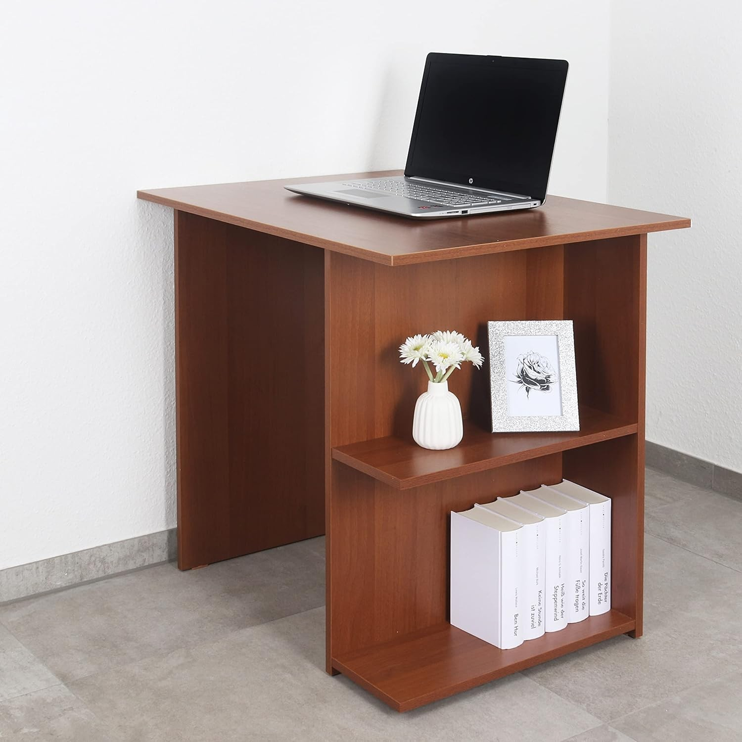Computer Office Desktop Computer Office Desktop, office desktop computer, gaming desktop computer, all-in-one desktop, workstation desktop, home office desktop, desktop computer with monitor, office PC, desktop workstation, compact desktop PC, mini desktop computer, high-performance desktop, business desktop computer, office desktop setup, professional desktop computer, sleek desktop PC, modern office desktop, affordable desktop computer, premium desktop computer, desktop computer accessories, desktop monitor setup, desktop CPU, desktop keyboard and mouse, ergonomic desktop setup, quiet desktop computer, energy-efficient desktop PC, fast desktop computer, desktop tower, prebuilt desktop computer, custom desktop PC, small form factor desktop, desktop computer for students, office computer setup, desktop storage solutions, desktop computer furniture, all-in-one office PC, wireless desktop accessories, desktop printer setup, desktop scanner setup, desktop computer desk, desktop cable management, desktop computer chair, office technology desktop, desktop network setup, office IT desktop, business workstation desktop, compact office PC, portable desktop computer, desktop computer bundle, multifunctional desktop computer, office desktop essentials, desktop display monitor, desktop docking station, high-speed office PC, office computer system, desktop computer for professionals, desktop RAM upgrade, SSD desktop PC, gaming office desktop, office multimedia desktop, quiet office PC, energy-saving desktop, sleek professional desktop, desktop computer deals, office desktop promotions, office desktop sale, desktop computer shop, desktop online store, office PC purchase, desktop computer discounts, reliable office desktop, durable desktop computer, desktop computer reviews, office computer comparison, desktop PC guide, office computer tips, ergonomic computer desk, office desktop monitor arm, office desktop cable organizer, wireless office desktop, ergonomic office accessories, office desktop lighting, compact office workstation, professional office PC setup, office desktop layout, office PC configuration, desktop computer repair, office desktop upgrade, office computer installation, desktop IT support, office hardware desktop, office desktop technology, office desktop solutions, small office desktop, office desktop setup ideas, office desktop design, office desktop trends, desktop computer for work, desktop computer for gaming, desktop computer for study, home office desktop setup, remote work desktop, office productivity desktop, office desktop software, desktop computer security, desktop antivirus PC, office desktop connectivity, desktop computer maintenance, desktop performance tips, desktop troubleshooting guide, desktop hardware tips, office computer optimization, office desktop efficiency, office technology tips, desktop workstation furniture, modern desktop desk, desktop storage cabinet, office desk with desktop, desktop cable management solutions, wireless desktop keyboard, wireless desktop mouse, desktop monitor stand, adjustable desktop stand, desktop computer cooling, office desktop fan, gaming desktop setup, professional desktop workspace, ergonomic office chair, desktop accessory kit, desktop docking station setup, all-in-one desktop PC, desktop computer with speakers, office audio setup, office desktop printer, office scanner desk, dual monitor desktop, multi-monitor desktop setup, desktop computer upgrade, high-performance workstation, desktop memory upgrade, desktop graphics card, desktop processor upgrade, desktop expansion slots, office desktop ergonomics, office desktop organization, office desktop productivity, office desktop layout ideas, office desktop styling, office desktop trends 2025, office desktop essentials checklist, desktop computer shopping tips, desktop accessories online, office desktop decoration, office desktop cable management ideas, office technology setup, office hardware tips, professional office desktop setup, desktop computing solutions, office IT solutions, office desktop security, office network setup, office Wi-Fi desktop, desktop computer network, office cloud desktop, remote desktop access, desktop virtualization PC, office remote work setup, cloud desktop solutions, office desktop productivity software, office desktop apps, desktop computer troubleshooting, office desktop maintenance, office desktop cleaning, desktop computer ergonomics, office desktop lighting solutions, office desktop cable routing, office desktop minimalist design, office desktop compact design, office desktop stylish setup, office desktop aesthetic, professional desktop furniture, office computer chair setup, office desktop keyboard tray, office desktop mouse pad, office desktop monitor calibration, office desktop multiple monitors, desktop computer warranty, desktop computer support, office desktop peripherals, desktop computer speakers, office desktop microphone, desktop computer headset, office desktop camera, office desktop accessories kit, professional desktop setup guide, desktop hardware configuration, office desktop upgrade ideas, office desktop IT setup, desktop PC performance optimization, office desktop safety tips, desktop computer cooling solutions, office desktop energy efficiency, office desktop sustainable setup, office desktop eco-friendly computer, office desktop environment setup, office desktop cable covers, office desktop wire management, desktop computer furniture ideas, office desktop innovation, office desktop tech gadgets, desktop computer technology trends, office desktop workspace setup, office productivity gadgets, office desktop layout inspiration, office desktop cable organizers, office desktop storage solutions, office desktop space-saving, office desktop DIY setup, office desktop multi-tasking setup, office desktop smart devices, office desktop automation, office desktop smart plug, office desktop smart lighting, office desktop charging station, desktop computer dock, office desktop USB hub, office desktop multi-port station, office desktop keyboard and mouse set, desktop computer ergonomic setup, office desktop wireless setup, office desktop desk mat, office desktop wireless charging, office desktop desk lamp, office desktop adjustable desk, office desktop standing desk, office desktop dual-purpose desk, office desktop height adjustable desk, office desktop mobile desk, office desktop small desk, office desktop large desk, office desktop workstation desk, office desktop modern desk, office desktop minimalist desk, office desktop stylish desk, office desktop tech-friendly desk, office desktop cable management desk, office desktop organized desk, office desktop efficient desk, office desktop tidy desk, office desktop computer tower stand, office desktop CPU holder, office desktop compact tower, office desktop mini tower, office desktop PC case, office desktop tempered glass case, office desktop RGB case, office desktop LED case, office desktop silent PC, office desktop low-noise PC, office desktop fast PC, office desktop gaming PC, office desktop professional PC, office desktop all-in-one PC, office desktop powerful PC, office desktop budget PC, office desktop mid-range PC, office desktop high-end PC, office desktop student PC, office desktop multimedia PC, office desktop study PC, office desktop work PC, office desktop internet PC, office desktop cloud PC, office desktop network PC, office desktop file server, office desktop NAS PC, office desktop backup PC, office desktop storage PC, office desktop remote PC, office desktop virtual PC, office desktop video editing PC, office desktop graphics PC, office desktop design PC, office desktop CAD PC, office desktop programming PC, office desktop development PC, office desktop software PC, office desktop office PC, office desktop productivity PC, office desktop small business PC, office desktop enterprise PC, office desktop collaborative PC, office desktop conference PC, office desktop meeting PC, office desktop training PC, office desktop classroom PC, office desktop lab PC, office desktop IT lab, office desktop science PC, office desktop engineering PC, office desktop architecture PC, office desktop finance PC, office desktop accounting PC, office desktop marketing PC, office desktop sales PC, office desktop HR PC, office desktop management PC, office desktop operations PC, office desktop research PC, office desktop analytics PC, office desktop statistics PC, office desktop data analysis PC, office desktop reporting PC, office desktop presentation PC, office desktop video conferencing PC, office desktop streaming PC, office desktop telecommuting PC, office desktop hybrid work PC, office desktop remote learning PC, office desktop online learning PC, office desktop educational PC, office desktop student lab PC, office desktop home office PC, office desktop work-from-home PC, office desktop professional home PC, office desktop small office PC, office desktop corporate office PC, office desktop business PC, office desktop executive PC, office desktop manager PC, office desktop team PC, office desktop department PC, office desktop corporate workstation, office desktop enterprise workstation, office desktop high-end workstation, office desktop premium workstation, office desktop budget workstation, office desktop compact workstation, office desktop multi-monitor workstation, office desktop ergonomic workstation, office desktop productivity workstation, office desktop creative workstation, office desktop design workstation, office desktop programming workstation, office desktop video editing workstation, office desktop graphics workstation, office desktop animation workstation, office desktop CAD workstation, office desktop 3D modeling workstation, office desktop rendering workstation, office desktop engineering workstation, office desktop scientific workstation, office desktop data analysis workstation, office desktop analytics workstation, office desktop development workstation, office desktop hybrid workstation, office desktop multi-tasking workstation, office desktop efficient workstation, office desktop smart workstation, office desktop connected workstation, office desktop networked workstation, office desktop cloud workstation, office desktop storage workstation, office desktop high-speed workstation, office desktop professional-grade workstation, office desktop premium PC workstation, office desktop sleek workstation, office desktop compact PC setup, office desktop modern PC setup, office desktop stylish PC setup, office desktop organized PC setup, office desktop clean setup, office desktop minimal setup, office desktop functional setup, office desktop efficient PC setup, office desktop productive PC setup, office desktop high-performance setup, office desktop reliable setup, office desktop durable setup, office desktop ergonomic setup, office desktop optimized setup, office desktop versatile setup, office desktop customizable setup, office desktop professional setup, office desktop executive setup, office desktop smart office setup, office desktop tech setup, office desktop workstation ideas, office desktop PC ideas, office desktop desk ideas, office desktop layout ideas, office desktop organization ideas, office desktop decoration ideas, office desktop inspiration, office desktop trends 2025, office desktop future setup, office desktop innovative setup, office desktop modern technology, office desktop cutting-edge technology, office desktop high-tech setup, office desktop computer accessories, office desktop tech accessories, office desktop peripheral accessories, office desktop computer add-ons, office desktop upgrade kit, office desktop essential kit, office desktop workstation accessories, office desktop productivity kit, office desktop gadget kit, office desktop computer bundle kit, office desktop all-in-one kit, office desktop multi-device kit, office desktop tech bundle, office desktop wireless accessories, office desktop smart accessories, office desktop ergonomic accessories, office desktop efficiency kit, office desktop cable management kit, office desktop desk organizer, office desktop tidy kit, office desktop storage organizer, office desktop compact organizer, office desktop multi-purpose organizer, office desktop minimal organizer, office desktop functional organizer, office desktop sleek organizer, office desktop stylish organizer, office desktop modern organizer, office desktop professional organizer, office desktop office gear, office desktop office essentials, office desktop workstation gear, office desktop productivity gear, office desktop computing gear, office desktop technology gear, office desktop smart gear, office desktop ergonomic gear, office desktop efficiency gear, office desktop home office gear, office desktop business gear, office desktop corporate gear, office desktop executive gear, office desktop professional tools, office desktop setup tools, office desktop organization tools, office desktop productivity tools, office desktop tech tools, office desktop accessory tools, office desktop gadget tools, office desktop workstation tools, office desktop upgrade tools, office desktop maintenance tools, office desktop troubleshooting tools, office desktop optimization tools, office desktop monitoring tools, office desktop repair tools, office desktop installation tools, office desktop configuration tools, office desktop networking tools, office desktop security tools, office desktop cloud tools, office desktop software tools, office desktop hardware tools, office desktop system tools, office desktop performance tools, office desktop creative tools, office desktop design tools, office desktop programming tools, office desktop analysis tools, office desktop data tools, office desktop research tools, office desktop educational tools, office desktop learning tools, office desktop study tools, office desktop student tools, office desktop remote tools, office desktop hybrid tools, office desktop video conferencing tools, office desktop streaming tools, office desktop multi-tasking tools, office desktop high-speed tools, office desktop efficient tools, office desktop smart setup, office desktop connected setup, office desktop technology setup, office desktop high-tech PC, office desktop futuristic setup, office desktop modern PC, office desktop sleek PC, office desktop stylish PC, office desktop ergonomic PC, office desktop multi-monitor PC, office desktop dual-monitor PC, office desktop triple-monitor PC, office desktop 4K monitor PC, office desktop UHD monitor PC, office desktop curved monitor PC, office desktop gaming monitor PC, office desktop fast monitor PC, office desktop large monitor PC, office desktop ultra-wide monitor PC, office desktop professional monitor PC, office desktop creative monitor PC, office desktop design monitor PC, office desktop video editing monitor PC, office desktop CAD monitor PC, office desktop graphics monitor PC, office desktop color-accurate monitor PC, office desktop calibrated monitor PC, office desktop adjustable monitor PC, office desktop height-adjustable monitor PC, office desktop mountable monitor PC, office desktop VESA mount monitor PC, office desktop monitor arm setup, office desktop dual monitor arm setup, office desktop triple monitor arm setup, office desktop monitor riser, office desktop monitor stand, office desktop monitor bracket, office desktop monitor shelf, office desktop monitor desk mount, office desktop monitor cable management, office desktop monitor ergonomics, office desktop monitor productivity, office desktop monitor workspace, office desktop monitor organization, office desktop monitor clean setup, office desktop monitor tidy setup, office desktop monitor functional setup, office desktop monitor minimalist setup, office desktop monitor modern setup, office desktop monitor sleek setup, office desktop monitor stylish setup, office desktop monitor professional setup, office desktop monitor executive setup, office desktop monitor corporate setup, office desktop monitor business setup, office desktop monitor home office setup, office desktop monitor student setup, office desktop monitor gaming setup, office desktop monitor creative setup, office desktop monitor design setup, office desktop monitor workstation setup.