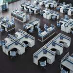 4-People Office Workstation, Office Workstation for 4, Collaborative Office Desk, Team Workstation Desk, Shared Office Desk, Modern Office Workstation, Office Desk for Teams, Office Workstation Setup, Space-Saving Office Desk, Office Workstation Furniture, Workstation Desk for 4, Four-Person Workstation, Open Office Desk, Modular Office Workstation, Office Desk for Coworking, Office Desk for Startup, Office Collaboration Desk, Office Desk with Partition, Office Workstation Layout, Office Team Desk