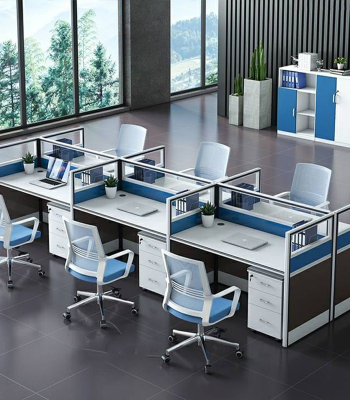 4-People Office Workstation, Office Workstation for 4, Collaborative Office Desk, Team Workstation Desk, Shared Office Desk, Modern Office Workstation, Office Desk for Teams, Office Workstation Setup, Space-Saving Office Desk, Office Workstation Furniture, Workstation Desk for 4, Four-Person Workstation, Open Office Desk, Modular Office Workstation, Office Desk for Coworking, Office Desk for Startup, Office Collaboration Desk, Office Desk with Partition, Office Workstation Layout, Office Team Desk