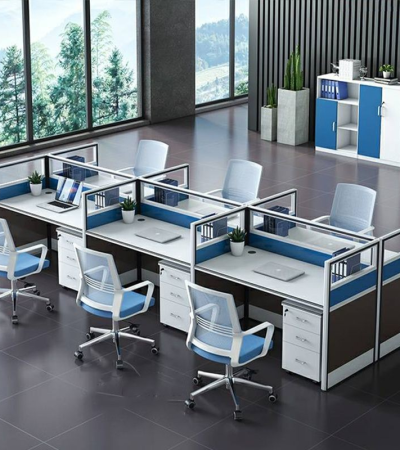 4-People Office Workstation, Office Workstation for 4, Collaborative Office Desk, Team Workstation Desk, Shared Office Desk, Modern Office Workstation, Office Desk for Teams, Office Workstation Setup, Space-Saving Office Desk, Office Workstation Furniture, Workstation Desk for 4, Four-Person Workstation, Open Office Desk, Modular Office Workstation, Office Desk for Coworking, Office Desk for Startup, Office Collaboration Desk, Office Desk with Partition, Office Workstation Layout, Office Team Desk