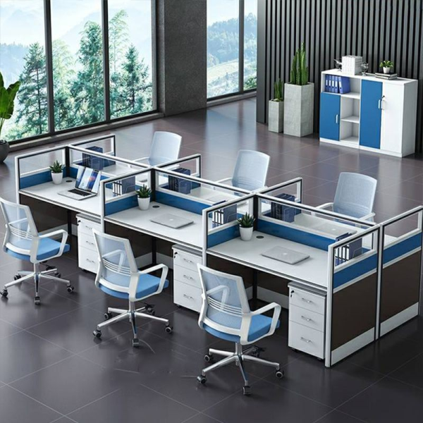 4-People Office Workstation, Office Workstation for 4, Collaborative Office Desk, Team Workstation Desk, Shared Office Desk, Modern Office Workstation, Office Desk for Teams, Office Workstation Setup, Space-Saving Office Desk, Office Workstation Furniture, Workstation Desk for 4, Four-Person Workstation, Open Office Desk, Modular Office Workstation, Office Desk for Coworking, Office Desk for Startup, Office Collaboration Desk, Office Desk with Partition, Office Workstation Layout, Office Team Desk