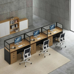 4-People Office Workstation, Office Workstation for 4, Collaborative Office Desk, Team Workstation Desk, Shared Office Desk, Modern Office Workstation, Office Desk for Teams, Office Workstation Setup, Space-Saving Office Desk, Office Workstation Furniture, Workstation Desk for 4, Four-Person Workstation, Open Office Desk, Modular Office Workstation, Office Desk for Coworking, Office Desk for Startup, Office Collaboration Desk, Office Desk with Partition, Office Workstation Layout, Office Team Desk