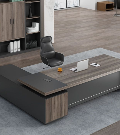 1.8 Meters L-Shaped Executive Desk, L-Shaped Executive Desk, Executive Desk L-Shaped, Corner Executive Desk, Large Executive Desk, Office Executive Desk, Modern Executive Desk, L-Shaped Office Desk, Executive Workstation Desk, Professional Office Desk, L-Shaped Computer Desk, Executive Desk with Storage, Office Corner Desk, Desk for Home Office, Executive Office Furniture, Spacious Executive Desk, L-Shaped Work Desk, Executive Table, Modern Office Desk, Executive Office Setup, L-Shaped Desk for Office, Executive Desk 1.8 Meters, Office Desk 1.8 Meters, L-Shaped Workstation Desk, Office Work Desk L-Shaped, Executive Corner Desk, Office Executive Workstation, L-Shaped Office Work Desk, Modern L-Shaped Desk, Professional Executive Desk, Office Desk for Executives, Corner Desk for Office, Office Desk with Storage, Large L-Shaped Desk, Desk for Home Office L-Shaped, L-Shaped Office Table, Executive Desk with Drawers, Office Desk with Cabinet, Office Workstation L-Shaped, Office Furniture Executive Des