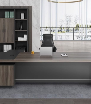 1.8 Meters L-Shaped Executive Desk, L-Shaped Executive Desk, Executive Desk L-Shaped, Corner Executive Desk, Large Executive Desk, Office Executive Desk, Modern Executive Desk, L-Shaped Office Desk, Executive Workstation Desk, Professional Office Desk, L-Shaped Computer Desk, Executive Desk with Storage, Office Corner Desk, Desk for Home Office, Executive Office Furniture, Spacious Executive Desk, L-Shaped Work Desk, Executive Table, Modern Office Desk, Executive Office Setup, L-Shaped Desk for Office, Executive Desk 1.8 Meters, Office Desk 1.8 Meters, L-Shaped Workstation Desk, Office Work Desk L-Shaped, Executive Corner Desk, Office Executive Workstation, L-Shaped Office Work Desk, Modern L-Shaped Desk, Professional Executive Desk, Office Desk for Executives, Corner Desk for Office, Office Desk with Storage, Large L-Shaped Desk, Desk for Home Office L-Shaped, L-Shaped Office Table, Executive Desk with Drawers, Office Desk with Cabinet, Office Workstation L-Shaped, Office Furniture Executive Des