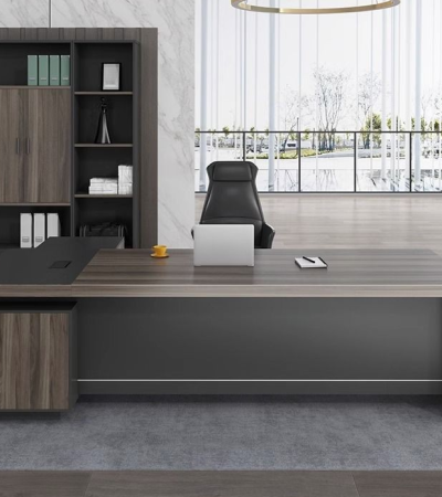 1.8 Meters L-Shaped Executive Desk, L-Shaped Executive Desk, Executive Desk L-Shaped, Corner Executive Desk, Large Executive Desk, Office Executive Desk, Modern Executive Desk, L-Shaped Office Desk, Executive Workstation Desk, Professional Office Desk, L-Shaped Computer Desk, Executive Desk with Storage, Office Corner Desk, Desk for Home Office, Executive Office Furniture, Spacious Executive Desk, L-Shaped Work Desk, Executive Table, Modern Office Desk, Executive Office Setup, L-Shaped Desk for Office, Executive Desk 1.8 Meters, Office Desk 1.8 Meters, L-Shaped Workstation Desk, Office Work Desk L-Shaped, Executive Corner Desk, Office Executive Workstation, L-Shaped Office Work Desk, Modern L-Shaped Desk, Professional Executive Desk, Office Desk for Executives, Corner Desk for Office, Office Desk with Storage, Large L-Shaped Desk, Desk for Home Office L-Shaped, L-Shaped Office Table, Executive Desk with Drawers, Office Desk with Cabinet, Office Workstation L-Shaped, Office Furniture Executive Des