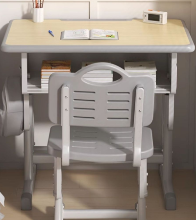 Adjustable Kid Home Study Set, Kids Study Desk and Chair, Adjustable Children Study Set, Home Study Desk for Kids, Ergonomic Kids Study Desk, Height-Adjustable Kids Chair, Kids Learning Desk Set, Children’s Homework Desk, Kids Desk for Study, Home Study Furniture for Kids, Kids Study Room Set, Child-Friendly Study Desk, Adjustable Kids Workspace, Desk and Chair Set for Kids, Study Furniture for Children, Modern Kids Study Set, Kids Room Study Desk, Homework Desk Set for Kids, Study Table Set for Kids, Compact Kids Study Desk