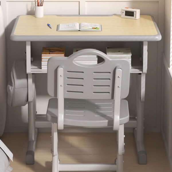 Adjustable Kid Home Study Set, Kids Study Desk and Chair, Adjustable Children Study Set, Home Study Desk for Kids, Ergonomic Kids Study Desk, Height-Adjustable Kids Chair, Kids Learning Desk Set, Children’s Homework Desk, Kids Desk for Study, Home Study Furniture for Kids, Kids Study Room Set, Child-Friendly Study Desk, Adjustable Kids Workspace, Desk and Chair Set for Kids, Study Furniture for Children, Modern Kids Study Set, Kids Room Study Desk, Homework Desk Set for Kids, Study Table Set for Kids, Compact Kids Study Desk