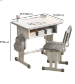 Adjustable Kid Home Study Set, Kids Study Desk and Chair, Adjustable Children Study Set, Home Study Desk for Kids, Ergonomic Kids Study Desk, Height-Adjustable Kids Chair, Kids Learning Desk Set, Children’s Homework Desk, Kids Desk for Study, Home Study Furniture for Kids, Kids Study Room Set, Child-Friendly Study Desk, Adjustable Kids Workspace, Desk and Chair Set for Kids, Study Furniture for Children, Modern Kids Study Set, Kids Room Study Desk, Homework Desk Set for Kids, Study Table Set for Kids, Compact Kids Study Desk