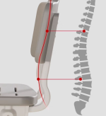 Adjustable Kid Home Study Set, Kids Study Desk and Chair, Adjustable Children Study Set, Home Study Desk for Kids, Ergonomic Kids Study Desk, Height-Adjustable Kids Chair, Kids Learning Desk Set, Children’s Homework Desk, Kids Desk for Study, Home Study Furniture for Kids, Kids Study Room Set, Child-Friendly Study Desk, Adjustable Kids Workspace, Desk and Chair Set for Kids, Study Furniture for Children, Modern Kids Study Set, Kids Room Study Desk, Homework Desk Set for Kids, Study Table Set for Kids, Compact Kids Study Desk