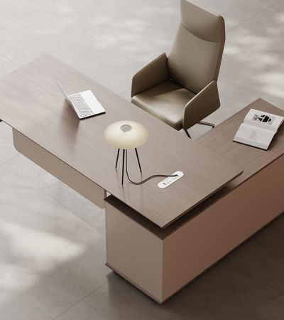 1.8 Meters Fashion Executive Desk, Fashion Executive Desk, Large Executive Desk, Modern Executive Desk, 1.8M Office Executive Desk, Stylish Office Desk, Premium Executive Desk, Wooden Executive Desk, Durable Office Desk, Executive Manager Desk, Contemporary Executive Desk, Luxury Office Desk, Spacious Executive Desk, Professional Office Desk, 1.8M Office Table, Executive Office Furniture, Modern Office Work Desk, Elegant Executive Desk, Executive Desk with Storage, Fashionable Executive Office Table