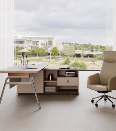 1.8 Meters Fashion Executive Desk, Fashion Executive Desk, Large Executive Desk, Modern Executive Desk, 1.8M Office Executive Desk, Stylish Office Desk, Premium Executive Desk, Wooden Executive Desk, Durable Office Desk, Executive Manager Desk, Contemporary Executive Desk, Luxury Office Desk, Spacious Executive Desk, Professional Office Desk, 1.8M Office Table, Executive Office Furniture, Modern Office Work Desk, Elegant Executive Desk, Executive Desk with Storage, Fashionable Executive Office Table