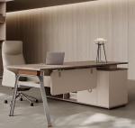 1.8 Meters Fashion Executive Desk, Fashion Executive Desk, Large Executive Desk, Modern Executive Desk, 1.8M Office Executive Desk, Stylish Office Desk, Premium Executive Desk, Wooden Executive Desk, Durable Office Desk, Executive Manager Desk, Contemporary Executive Desk, Luxury Office Desk, Spacious Executive Desk, Professional Office Desk, 1.8M Office Table, Executive Office Furniture, Modern Office Work Desk, Elegant Executive Desk, Executive Desk with Storage, Fashionable Executive Office Table