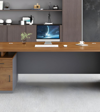 modern executive office desk, modern executive desk, modern executive office table, modern executive desk with drawers, modern executive desk with storage, modern executive desk with cabinet, modern executive desk with bookshelf, modern executive L-shaped desk, modern executive U-shaped desk, modern executive rectangular desk, modern executive wooden desk, modern executive glass desk, modern executive marble desk, modern executive laminate desk, modern executive melamine desk, modern executive steel frame desk, modern executive ergonomic desk, modern executive luxury desk, modern executive stylish desk, modern executive professional desk, modern executive workstation desk, modern executive manager desk, modern executive corporate desk, modern executive boardroom desk, modern executive meeting desk, modern executive front desk, modern executive reception desk, modern executive computer desk, modern executive laptop desk, modern executive study desk, modern executive home office desk, modern executive workspace desk, modern executive desk with cable management, modern executive desk with power outlets, modern executive desk with USB ports, modern executive desk with wireless charging, modern executive desk with adjustable height, modern executive desk with modesty panel, modern executive desk with side return, modern executive desk with credenza, modern executive desk with pedestal, modern executive desk with lockable drawers, modern executive desk with sliding doors, modern executive desk with overhead storage, modern executive desk with file cabinet, modern executive desk with bookshelf hutch, modern executive desk with partition, modern executive desk modular design, modern executive desk customizable, modern executive desk flexible layout, modern executive desk space-saving, modern executive desk compact design, modern executive desk large size, modern executive desk small size, modern executive desk minimalist design, modern executive desk contemporary design, modern executive desk sleek design, modern executive desk durable frame, modern executive desk strong build, modern executive desk premium finish, modern executive desk high quality wood, modern executive desk veneer finish, modern executive desk oak finish, modern executive desk walnut finish, modern executive desk mahogany finish, modern executive desk cherry finish, modern executive desk black finish, modern executive desk white finish, modern executive desk grey finish, modern executive desk two-tone design, modern executive desk luxury leather inlay, modern executive desk with tempered glass top, modern executive desk modern style, modern executive desk professional look, modern executive desk business office furniture, modern executive desk for CEO, modern executive desk for manager, modern executive desk for director, modern executive desk for professionals, modern executive desk for conference rooms, modern executive desk for meeting rooms, modern executive desk for startups, modern executive desk for corporate office, modern executive desk for law office, modern executive desk for finance office, modern executive desk for real estate office, modern executive desk for executive suite, modern executive desk for study room, modern executive desk for home use, modern executive desk ergonomic workspace, modern executive desk functional design, modern executive desk practical layout, modern executive desk innovative style, modern executive desk trendy design, modern executive desk classy look, modern executive desk elegant design, modern executive desk high-end furniture, modern executive desk luxury office furniture, modern executive desk modern work desk, modern executive desk multipurpose use, modern executive desk versatile style.
