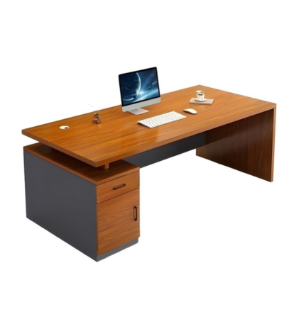 modern executive office desk, modern executive desk, modern executive office table, modern executive desk with drawers, modern executive desk with storage, modern executive desk with cabinet, modern executive desk with bookshelf, modern executive L-shaped desk, modern executive U-shaped desk, modern executive rectangular desk, modern executive wooden desk, modern executive glass desk, modern executive marble desk, modern executive laminate desk, modern executive melamine desk, modern executive steel frame desk, modern executive ergonomic desk, modern executive luxury desk, modern executive stylish desk, modern executive professional desk, modern executive workstation desk, modern executive manager desk, modern executive corporate desk, modern executive boardroom desk, modern executive meeting desk, modern executive front desk, modern executive reception desk, modern executive computer desk, modern executive laptop desk, modern executive study desk, modern executive home office desk, modern executive workspace desk, modern executive desk with cable management, modern executive desk with power outlets, modern executive desk with USB ports, modern executive desk with wireless charging, modern executive desk with adjustable height, modern executive desk with modesty panel, modern executive desk with side return, modern executive desk with credenza, modern executive desk with pedestal, modern executive desk with lockable drawers, modern executive desk with sliding doors, modern executive desk with overhead storage, modern executive desk with file cabinet, modern executive desk with bookshelf hutch, modern executive desk with partition, modern executive desk modular design, modern executive desk customizable, modern executive desk flexible layout, modern executive desk space-saving, modern executive desk compact design, modern executive desk large size, modern executive desk small size, modern executive desk minimalist design, modern executive desk contemporary design, modern executive desk sleek design, modern executive desk durable frame, modern executive desk strong build, modern executive desk premium finish, modern executive desk high quality wood, modern executive desk veneer finish, modern executive desk oak finish, modern executive desk walnut finish, modern executive desk mahogany finish, modern executive desk cherry finish, modern executive desk black finish, modern executive desk white finish, modern executive desk grey finish, modern executive desk two-tone design, modern executive desk luxury leather inlay, modern executive desk with tempered glass top, modern executive desk modern style, modern executive desk professional look, modern executive desk business office furniture, modern executive desk for CEO, modern executive desk for manager, modern executive desk for director, modern executive desk for professionals, modern executive desk for conference rooms, modern executive desk for meeting rooms, modern executive desk for startups, modern executive desk for corporate office, modern executive desk for law office, modern executive desk for finance office, modern executive desk for real estate office, modern executive desk for executive suite, modern executive desk for study room, modern executive desk for home use, modern executive desk ergonomic workspace, modern executive desk functional design, modern executive desk practical layout, modern executive desk innovative style, modern executive desk trendy design, modern executive desk classy look, modern executive desk elegant design, modern executive desk high-end furniture, modern executive desk luxury office furniture, modern executive desk modern work desk, modern executive desk multipurpose use, modern executive desk versatile style.