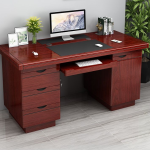 mahogany executive office desk, mahogany executive desk, mahogany executive workstation, mahogany executive office table, mahogany executive wooden desk, mahogany executive computer desk, mahogany executive study desk, mahogany executive manager desk, mahogany executive home office desk, mahogany executive work desk, mahogany executive writing table, mahogany executive office furniture, mahogany executive corporate desk, mahogany executive durable desk, mahogany executive professional desk, mahogany executive solid wood desk, mahogany executive luxury desk, mahogany executive stylish desk, mahogany executive modern office desk, mahogany executive traditional office desk, mahogany executive classic office desk, mahogany executive premium desk, mahogany executive strong desk, mahogany executive large desk, mahogany executive compact desk, mahogany executive modular desk, mahogany executive L-shaped desk, mahogany executive rectangular desk, mahogany executive corner desk, mahogany executive table with drawers, mahogany executive desk with storage, mahogany executive desk with cabinets, mahogany executive desk with shelves, mahogany executive desk with filing cabinet, mahogany executive office desk with lockable drawers, mahogany executive home study desk, mahogany executive office workstation, mahogany executive ergonomic desk, mahogany executive heavy duty desk, mahogany executive formal office desk, mahogany executive business desk, mahogany executive reception desk, mahogany executive workstation with sleek design, mahogany executive strong wooden frame desk, mahogany executive handcrafted desk, mahogany executive designer desk, mahogany executive professional workstation, mahogany executive functional office desk, mahogany executive luxury manager desk, mahogany executive elegant desk, mahogany executive classic furniture desk, mahogany executive stylish office workstation, mahogany executive office desk for managers, mahogany executive office desk for professionals, mahogany executive solid hardwood desk, mahogany executive mahogany wood table, mahogany executive office desk with modern finish, mahogany executive workstation with smooth polish, mahogany executive handmade desk, mahogany executive traditional wooden desk, mahogany executive corporate workstation, mahogany executive luxury furniture desk, mahogany executive premium wooden office desk, mahogany executive stylish workspace desk, mahogany executive durable home office desk, mahogany executive professional study desk, mahogany executive strong solid desk, mahogany executive workstation with drawers, mahogany executive workstation with cabinets, mahogany executive workstation with bookshelves, mahogany executive office desk with side return, mahogany executive modular executive desk, mahogany executive premium stylish desk, mahogany executive versatile desk, mahogany executive high-end office desk, mahogany executive contemporary desk, mahogany executive workstation with lockable storage, mahogany executive office desk for directors, mahogany executive classic executive table, mahogany executive large workspace desk, mahogany executive polished finish desk, mahogany executive workstation for CEO office, mahogany executive multipurpose desk, mahogany executive desk with elegant finish, mahogany executive professional office furniture, mahogany executive study workstation, mahogany executive table for work-from-home, mahogany executive table for corporate offices, mahogany executive table for boardrooms, mahogany executive table with premium design, mahogany executive table for business setup.