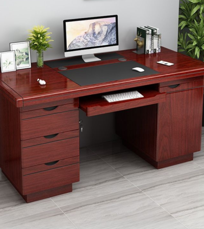 mahogany executive office desk, mahogany executive desk, mahogany executive workstation, mahogany executive office table, mahogany executive wooden desk, mahogany executive computer desk, mahogany executive study desk, mahogany executive manager desk, mahogany executive home office desk, mahogany executive work desk, mahogany executive writing table, mahogany executive office furniture, mahogany executive corporate desk, mahogany executive durable desk, mahogany executive professional desk, mahogany executive solid wood desk, mahogany executive luxury desk, mahogany executive stylish desk, mahogany executive modern office desk, mahogany executive traditional office desk, mahogany executive classic office desk, mahogany executive premium desk, mahogany executive strong desk, mahogany executive large desk, mahogany executive compact desk, mahogany executive modular desk, mahogany executive L-shaped desk, mahogany executive rectangular desk, mahogany executive corner desk, mahogany executive table with drawers, mahogany executive desk with storage, mahogany executive desk with cabinets, mahogany executive desk with shelves, mahogany executive desk with filing cabinet, mahogany executive office desk with lockable drawers, mahogany executive home study desk, mahogany executive office workstation, mahogany executive ergonomic desk, mahogany executive heavy duty desk, mahogany executive formal office desk, mahogany executive business desk, mahogany executive reception desk, mahogany executive workstation with sleek design, mahogany executive strong wooden frame desk, mahogany executive handcrafted desk, mahogany executive designer desk, mahogany executive professional workstation, mahogany executive functional office desk, mahogany executive luxury manager desk, mahogany executive elegant desk, mahogany executive classic furniture desk, mahogany executive stylish office workstation, mahogany executive office desk for managers, mahogany executive office desk for professionals, mahogany executive solid hardwood desk, mahogany executive mahogany wood table, mahogany executive office desk with modern finish, mahogany executive workstation with smooth polish, mahogany executive handmade desk, mahogany executive traditional wooden desk, mahogany executive corporate workstation, mahogany executive luxury furniture desk, mahogany executive premium wooden office desk, mahogany executive stylish workspace desk, mahogany executive durable home office desk, mahogany executive professional study desk, mahogany executive strong solid desk, mahogany executive workstation with drawers, mahogany executive workstation with cabinets, mahogany executive workstation with bookshelves, mahogany executive office desk with side return, mahogany executive modular executive desk, mahogany executive premium stylish desk, mahogany executive versatile desk, mahogany executive high-end office desk, mahogany executive contemporary desk, mahogany executive workstation with lockable storage, mahogany executive office desk for directors, mahogany executive classic executive table, mahogany executive large workspace desk, mahogany executive polished finish desk, mahogany executive workstation for CEO office, mahogany executive multipurpose desk, mahogany executive desk with elegant finish, mahogany executive professional office furniture, mahogany executive study workstation, mahogany executive table for work-from-home, mahogany executive table for corporate offices, mahogany executive table for boardrooms, mahogany executive table with premium design, mahogany executive table for business setup.