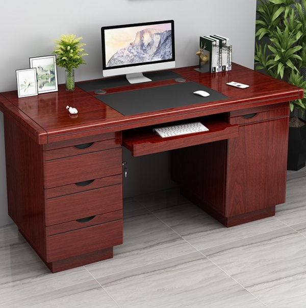 mahogany executive office desk, mahogany executive desk, mahogany executive workstation, mahogany executive office table, mahogany executive wooden desk, mahogany executive computer desk, mahogany executive study desk, mahogany executive manager desk, mahogany executive home office desk, mahogany executive work desk, mahogany executive writing table, mahogany executive office furniture, mahogany executive corporate desk, mahogany executive durable desk, mahogany executive professional desk, mahogany executive solid wood desk, mahogany executive luxury desk, mahogany executive stylish desk, mahogany executive modern office desk, mahogany executive traditional office desk, mahogany executive classic office desk, mahogany executive premium desk, mahogany executive strong desk, mahogany executive large desk, mahogany executive compact desk, mahogany executive modular desk, mahogany executive L-shaped desk, mahogany executive rectangular desk, mahogany executive corner desk, mahogany executive table with drawers, mahogany executive desk with storage, mahogany executive desk with cabinets, mahogany executive desk with shelves, mahogany executive desk with filing cabinet, mahogany executive office desk with lockable drawers, mahogany executive home study desk, mahogany executive office workstation, mahogany executive ergonomic desk, mahogany executive heavy duty desk, mahogany executive formal office desk, mahogany executive business desk, mahogany executive reception desk, mahogany executive workstation with sleek design, mahogany executive strong wooden frame desk, mahogany executive handcrafted desk, mahogany executive designer desk, mahogany executive professional workstation, mahogany executive functional office desk, mahogany executive luxury manager desk, mahogany executive elegant desk, mahogany executive classic furniture desk, mahogany executive stylish office workstation, mahogany executive office desk for managers, mahogany executive office desk for professionals, mahogany executive solid hardwood desk, mahogany executive mahogany wood table, mahogany executive office desk with modern finish, mahogany executive workstation with smooth polish, mahogany executive handmade desk, mahogany executive traditional wooden desk, mahogany executive corporate workstation, mahogany executive luxury furniture desk, mahogany executive premium wooden office desk, mahogany executive stylish workspace desk, mahogany executive durable home office desk, mahogany executive professional study desk, mahogany executive strong solid desk, mahogany executive workstation with drawers, mahogany executive workstation with cabinets, mahogany executive workstation with bookshelves, mahogany executive office desk with side return, mahogany executive modular executive desk, mahogany executive premium stylish desk, mahogany executive versatile desk, mahogany executive high-end office desk, mahogany executive contemporary desk, mahogany executive workstation with lockable storage, mahogany executive office desk for directors, mahogany executive classic executive table, mahogany executive large workspace desk, mahogany executive polished finish desk, mahogany executive workstation for CEO office, mahogany executive multipurpose desk, mahogany executive desk with elegant finish, mahogany executive professional office furniture, mahogany executive study workstation, mahogany executive table for work-from-home, mahogany executive table for corporate offices, mahogany executive table for boardrooms, mahogany executive table with premium design, mahogany executive table for business setup.