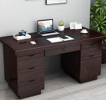 mahogany executive office desk, mahogany executive desk, mahogany executive workstation, mahogany executive office table, mahogany executive wooden desk, mahogany executive computer desk, mahogany executive study desk, mahogany executive manager desk, mahogany executive home office desk, mahogany executive work desk, mahogany executive writing table, mahogany executive office furniture, mahogany executive corporate desk, mahogany executive durable desk, mahogany executive professional desk, mahogany executive solid wood desk, mahogany executive luxury desk, mahogany executive stylish desk, mahogany executive modern office desk, mahogany executive traditional office desk, mahogany executive classic office desk, mahogany executive premium desk, mahogany executive strong desk, mahogany executive large desk, mahogany executive compact desk, mahogany executive modular desk, mahogany executive L-shaped desk, mahogany executive rectangular desk, mahogany executive corner desk, mahogany executive table with drawers, mahogany executive desk with storage, mahogany executive desk with cabinets, mahogany executive desk with shelves, mahogany executive desk with filing cabinet, mahogany executive office desk with lockable drawers, mahogany executive home study desk, mahogany executive office workstation, mahogany executive ergonomic desk, mahogany executive heavy duty desk, mahogany executive formal office desk, mahogany executive business desk, mahogany executive reception desk, mahogany executive workstation with sleek design, mahogany executive strong wooden frame desk, mahogany executive handcrafted desk, mahogany executive designer desk, mahogany executive professional workstation, mahogany executive functional office desk, mahogany executive luxury manager desk, mahogany executive elegant desk, mahogany executive classic furniture desk, mahogany executive stylish office workstation, mahogany executive office desk for managers, mahogany executive office desk for professionals, mahogany executive solid hardwood desk, mahogany executive mahogany wood table, mahogany executive office desk with modern finish, mahogany executive workstation with smooth polish, mahogany executive handmade desk, mahogany executive traditional wooden desk, mahogany executive corporate workstation, mahogany executive luxury furniture desk, mahogany executive premium wooden office desk, mahogany executive stylish workspace desk, mahogany executive durable home office desk, mahogany executive professional study desk, mahogany executive strong solid desk, mahogany executive workstation with drawers, mahogany executive workstation with cabinets, mahogany executive workstation with bookshelves, mahogany executive office desk with side return, mahogany executive modular executive desk, mahogany executive premium stylish desk, mahogany executive versatile desk, mahogany executive high-end office desk, mahogany executive contemporary desk, mahogany executive workstation with lockable storage, mahogany executive office desk for directors, mahogany executive classic executive table, mahogany executive large workspace desk, mahogany executive polished finish desk, mahogany executive workstation for CEO office, mahogany executive multipurpose desk, mahogany executive desk with elegant finish, mahogany executive professional office furniture, mahogany executive study workstation, mahogany executive table for work-from-home, mahogany executive table for corporate offices, mahogany executive table for boardrooms, mahogany executive table with premium design, mahogany executive table for business setup.