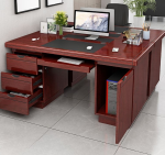 mahogany executive office desk, mahogany executive desk, mahogany executive workstation, mahogany executive office table, mahogany executive wooden desk, mahogany executive computer desk, mahogany executive study desk, mahogany executive manager desk, mahogany executive home office desk, mahogany executive work desk, mahogany executive writing table, mahogany executive office furniture, mahogany executive corporate desk, mahogany executive durable desk, mahogany executive professional desk, mahogany executive solid wood desk, mahogany executive luxury desk, mahogany executive stylish desk, mahogany executive modern office desk, mahogany executive traditional office desk, mahogany executive classic office desk, mahogany executive premium desk, mahogany executive strong desk, mahogany executive large desk, mahogany executive compact desk, mahogany executive modular desk, mahogany executive L-shaped desk, mahogany executive rectangular desk, mahogany executive corner desk, mahogany executive table with drawers, mahogany executive desk with storage, mahogany executive desk with cabinets, mahogany executive desk with shelves, mahogany executive desk with filing cabinet, mahogany executive office desk with lockable drawers, mahogany executive home study desk, mahogany executive office workstation, mahogany executive ergonomic desk, mahogany executive heavy duty desk, mahogany executive formal office desk, mahogany executive business desk, mahogany executive reception desk, mahogany executive workstation with sleek design, mahogany executive strong wooden frame desk, mahogany executive handcrafted desk, mahogany executive designer desk, mahogany executive professional workstation, mahogany executive functional office desk, mahogany executive luxury manager desk, mahogany executive elegant desk, mahogany executive classic furniture desk, mahogany executive stylish office workstation, mahogany executive office desk for managers, mahogany executive office desk for professionals, mahogany executive solid hardwood desk, mahogany executive mahogany wood table, mahogany executive office desk with modern finish, mahogany executive workstation with smooth polish, mahogany executive handmade desk, mahogany executive traditional wooden desk, mahogany executive corporate workstation, mahogany executive luxury furniture desk, mahogany executive premium wooden office desk, mahogany executive stylish workspace desk, mahogany executive durable home office desk, mahogany executive professional study desk, mahogany executive strong solid desk, mahogany executive workstation with drawers, mahogany executive workstation with cabinets, mahogany executive workstation with bookshelves, mahogany executive office desk with side return, mahogany executive modular executive desk, mahogany executive premium stylish desk, mahogany executive versatile desk, mahogany executive high-end office desk, mahogany executive contemporary desk, mahogany executive workstation with lockable storage, mahogany executive office desk for directors, mahogany executive classic executive table, mahogany executive large workspace desk, mahogany executive polished finish desk, mahogany executive workstation for CEO office, mahogany executive multipurpose desk, mahogany executive desk with elegant finish, mahogany executive professional office furniture, mahogany executive study workstation, mahogany executive table for work-from-home, mahogany executive table for corporate offices, mahogany executive table for boardrooms, mahogany executive table with premium design, mahogany executive table for business setup.