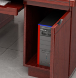 mahogany executive office desk, mahogany executive desk, mahogany executive workstation, mahogany executive office table, mahogany executive wooden desk, mahogany executive computer desk, mahogany executive study desk, mahogany executive manager desk, mahogany executive home office desk, mahogany executive work desk, mahogany executive writing table, mahogany executive office furniture, mahogany executive corporate desk, mahogany executive durable desk, mahogany executive professional desk, mahogany executive solid wood desk, mahogany executive luxury desk, mahogany executive stylish desk, mahogany executive modern office desk, mahogany executive traditional office desk, mahogany executive classic office desk, mahogany executive premium desk, mahogany executive strong desk, mahogany executive large desk, mahogany executive compact desk, mahogany executive modular desk, mahogany executive L-shaped desk, mahogany executive rectangular desk, mahogany executive corner desk, mahogany executive table with drawers, mahogany executive desk with storage, mahogany executive desk with cabinets, mahogany executive desk with shelves, mahogany executive desk with filing cabinet, mahogany executive office desk with lockable drawers, mahogany executive home study desk, mahogany executive office workstation, mahogany executive ergonomic desk, mahogany executive heavy duty desk, mahogany executive formal office desk, mahogany executive business desk, mahogany executive reception desk, mahogany executive workstation with sleek design, mahogany executive strong wooden frame desk, mahogany executive handcrafted desk, mahogany executive designer desk, mahogany executive professional workstation, mahogany executive functional office desk, mahogany executive luxury manager desk, mahogany executive elegant desk, mahogany executive classic furniture desk, mahogany executive stylish office workstation, mahogany executive office desk for managers, mahogany executive office desk for professionals, mahogany executive solid hardwood desk, mahogany executive mahogany wood table, mahogany executive office desk with modern finish, mahogany executive workstation with smooth polish, mahogany executive handmade desk, mahogany executive traditional wooden desk, mahogany executive corporate workstation, mahogany executive luxury furniture desk, mahogany executive premium wooden office desk, mahogany executive stylish workspace desk, mahogany executive durable home office desk, mahogany executive professional study desk, mahogany executive strong solid desk, mahogany executive workstation with drawers, mahogany executive workstation with cabinets, mahogany executive workstation with bookshelves, mahogany executive office desk with side return, mahogany executive modular executive desk, mahogany executive premium stylish desk, mahogany executive versatile desk, mahogany executive high-end office desk, mahogany executive contemporary desk, mahogany executive workstation with lockable storage, mahogany executive office desk for directors, mahogany executive classic executive table, mahogany executive large workspace desk, mahogany executive polished finish desk, mahogany executive workstation for CEO office, mahogany executive multipurpose desk, mahogany executive desk with elegant finish, mahogany executive professional office furniture, mahogany executive study workstation, mahogany executive table for work-from-home, mahogany executive table for corporate offices, mahogany executive table for boardrooms, mahogany executive table with premium design, mahogany executive table for business setup.