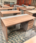 Modern Executive Wooden Office Desk, executive wooden desk, modern wooden office desk, luxury wooden executive desk, wooden executive office workstation, solid wood executive desk, imported wooden office desk, stylish wooden executive desk, ergonomic wooden executive desk, premium wooden office table, wooden executive desk with storage, large wooden executive desk, compact wooden executive desk, modern wooden work desk, professional wooden office desk, wooden office desk with drawers, modern executive office desk wood, durable wooden executive table, classic wooden executive desk, contemporary wooden executive desk, premium executive office desk wood, modern office desk wooden finish, mahogany executive wooden desk, oak executive office desk, walnut wooden executive desk, teak executive office table, director wooden office desk, wooden office desk modern design, professional office desk wooden, spacious wooden executive desk, sturdy wooden office workstation, solid wood office desk executive, stylish office furniture wooden desk, modern luxury wooden executive desk, imported solid wood office table, ergonomic office desk wooden, professional director wooden desk, wooden executive desk with pedestal, wooden office workstation executive, modern compact wooden office desk, wooden office desk with cabinets, contemporary office furniture wooden, sleek executive wooden desk, wooden desk for CEOs, elegant wooden executive workstation, modern design executive desk wood, space saving wooden executive desk, home office executive wooden desk, professional workspace wooden desk, modern study wooden desk, executive table solid wood, stylish wooden study desk, strong wooden executive workstation, modern modular wooden office desk, luxury solid wood executive desk, professional executive office table wooden, wooden desk with premium finish, classic executive office desk wooden, imported luxury wooden office furniture, ergonomic executive workstation wood, modern office furniture wooden desk, sturdy solid wood office table, executive desk with wooden finish, wooden executive office desk Kenya, affordable wooden executive desk, wooden executive desk Nairobi, imported wooden desk Kenya, premium wooden executive desk Nairobi, elegant executive desk solid wood, wooden office table for directors, office furniture executive wooden desk, contemporary executive workstation wood, wooden executive furniture imported, compact solid wood office desk, modern executive director desk wood, durable wooden work desk, professional wooden study workstation, wooden executive office table suppliers, modern stylish wooden executive desk, functional wooden executive office table, wooden executive desk with modern design, high end wooden executive office desk, imported office furniture solid wood, modern workspace wooden executive desk, premium wooden director’s office desk, durable executive office desk wooden design, stylish workspace wooden office table, executive desk solid wood finish, wooden executive workstation table, elegant solid wood office furniture, modern executive study desk wooden, professional wooden executive workstation, compact wooden director’s office desk, sleek solid wood executive table, imported mahogany executive office desk, teak wood executive desk, modern walnut wooden executive table, classic oak wooden executive desk, stylish imported executive wooden desk, wooden workstation executive modern design, premium executive solid wood table, ergonomic solid wood executive workstation, durable office furniture wooden desk, luxury executive office desk wooden finish, wooden office table contemporary design, imported executive solid wood desk, stylish workspace executive wooden desk, modern compact wooden study table, premium wooden office workstation desk, executive furniture solid wood imported, wooden office desk functional modern, director’s office desk solid wood, office workstation wooden executive furniture, imported premium executive wooden table, strong executive wooden furniture, stylish design executive desk wood, contemporary executive wooden desk with storage, modern workspace executive wooden table, premium imported wooden executive workstation, professional director’s desk wood finish, wooden executive desk showroom, compact study desk wooden executive, ergonomic solid wood office workstation, stylish executive desk wooden design, classic imported wooden executive desk, premium quality wooden executive table, modern luxury workspace desk wood, durable study desk executive wooden, imported contemporary wooden executive desk …