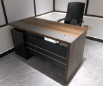 Modern Executive Wooden Office Desk, executive wooden desk, modern wooden office desk, luxury wooden executive desk, wooden executive office workstation, solid wood executive desk, imported wooden office desk, stylish wooden executive desk, ergonomic wooden executive desk, premium wooden office table, wooden executive desk with storage, large wooden executive desk, compact wooden executive desk, modern wooden work desk, professional wooden office desk, wooden office desk with drawers, modern executive office desk wood, durable wooden executive table, classic wooden executive desk, contemporary wooden executive desk, premium executive office desk wood, modern office desk wooden finish, mahogany executive wooden desk, oak executive office desk, walnut wooden executive desk, teak executive office table, director wooden office desk, wooden office desk modern design, professional office desk wooden, spacious wooden executive desk, sturdy wooden office workstation, solid wood office desk executive, stylish office furniture wooden desk, modern luxury wooden executive desk, imported solid wood office table, ergonomic office desk wooden, professional director wooden desk, wooden executive desk with pedestal, wooden office workstation executive, modern compact wooden office desk, wooden office desk with cabinets, contemporary office furniture wooden, sleek executive wooden desk, wooden desk for CEOs, elegant wooden executive workstation, modern design executive desk wood, space saving wooden executive desk, home office executive wooden desk, professional workspace wooden desk, modern study wooden desk, executive table solid wood, stylish wooden study desk, strong wooden executive workstation, modern modular wooden office desk, luxury solid wood executive desk, professional executive office table wooden, wooden desk with premium finish, classic executive office desk wooden, imported luxury wooden office furniture, ergonomic executive workstation wood, modern office furniture wooden desk, sturdy solid wood office table, executive desk with wooden finish, wooden executive office desk Kenya, affordable wooden executive desk, wooden executive desk Nairobi, imported wooden desk Kenya, premium wooden executive desk Nairobi, elegant executive desk solid wood, wooden office table for directors, office furniture executive wooden desk, contemporary executive workstation wood, wooden executive furniture imported, compact solid wood office desk, modern executive director desk wood, durable wooden work desk, professional wooden study workstation, wooden executive office table suppliers, modern stylish wooden executive desk, functional wooden executive office table, wooden executive desk with modern design, high end wooden executive office desk, imported office furniture solid wood, modern workspace wooden executive desk, premium wooden director’s office desk, durable executive office desk wooden design, stylish workspace wooden office table, executive desk solid wood finish, wooden executive workstation table, elegant solid wood office furniture, modern executive study desk wooden, professional wooden executive workstation, compact wooden director’s office desk, sleek solid wood executive table, imported mahogany executive office desk, teak wood executive desk, modern walnut wooden executive table, classic oak wooden executive desk, stylish imported executive wooden desk, wooden workstation executive modern design, premium executive solid wood table, ergonomic solid wood executive workstation, durable office furniture wooden desk, luxury executive office desk wooden finish, wooden office table contemporary design, imported executive solid wood desk, stylish workspace executive wooden desk, modern compact wooden study table, premium wooden office workstation desk, executive furniture solid wood imported, wooden office desk functional modern, director’s office desk solid wood, office workstation wooden executive furniture, imported premium executive wooden table, strong executive wooden furniture, stylish design executive desk wood, contemporary executive wooden desk with storage, modern workspace executive wooden table, premium imported wooden executive workstation, professional director’s desk wood finish, wooden executive desk showroom, compact study desk wooden executive, ergonomic solid wood office workstation, stylish executive desk wooden design, classic imported wooden executive desk, premium quality wooden executive table, modern luxury workspace desk wood, durable study desk executive wooden, imported contemporary wooden executive desk …