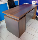 Modern Executive Wooden Office Desk, executive wooden desk, modern wooden office desk, luxury wooden executive desk, wooden executive office workstation, solid wood executive desk, imported wooden office desk, stylish wooden executive desk, ergonomic wooden executive desk, premium wooden office table, wooden executive desk with storage, large wooden executive desk, compact wooden executive desk, modern wooden work desk, professional wooden office desk, wooden office desk with drawers, modern executive office desk wood, durable wooden executive table, classic wooden executive desk, contemporary wooden executive desk, premium executive office desk wood, modern office desk wooden finish, mahogany executive wooden desk, oak executive office desk, walnut wooden executive desk, teak executive office table, director wooden office desk, wooden office desk modern design, professional office desk wooden, spacious wooden executive desk, sturdy wooden office workstation, solid wood office desk executive, stylish office furniture wooden desk, modern luxury wooden executive desk, imported solid wood office table, ergonomic office desk wooden, professional director wooden desk, wooden executive desk with pedestal, wooden office workstation executive, modern compact wooden office desk, wooden office desk with cabinets, contemporary office furniture wooden, sleek executive wooden desk, wooden desk for CEOs, elegant wooden executive workstation, modern design executive desk wood, space saving wooden executive desk, home office executive wooden desk, professional workspace wooden desk, modern study wooden desk, executive table solid wood, stylish wooden study desk, strong wooden executive workstation, modern modular wooden office desk, luxury solid wood executive desk, professional executive office table wooden, wooden desk with premium finish, classic executive office desk wooden, imported luxury wooden office furniture, ergonomic executive workstation wood, modern office furniture wooden desk, sturdy solid wood office table, executive desk with wooden finish, wooden executive office desk Kenya, affordable wooden executive desk, wooden executive desk Nairobi, imported wooden desk Kenya, premium wooden executive desk Nairobi, elegant executive desk solid wood, wooden office table for directors, office furniture executive wooden desk, contemporary executive workstation wood, wooden executive furniture imported, compact solid wood office desk, modern executive director desk wood, durable wooden work desk, professional wooden study workstation, wooden executive office table suppliers, modern stylish wooden executive desk, functional wooden executive office table, wooden executive desk with modern design, high end wooden executive office desk, imported office furniture solid wood, modern workspace wooden executive desk, premium wooden director’s office desk, durable executive office desk wooden design, stylish workspace wooden office table, executive desk solid wood finish, wooden executive workstation table, elegant solid wood office furniture, modern executive study desk wooden, professional wooden executive workstation, compact wooden director’s office desk, sleek solid wood executive table, imported mahogany executive office desk, teak wood executive desk, modern walnut wooden executive table, classic oak wooden executive desk, stylish imported executive wooden desk, wooden workstation executive modern design, premium executive solid wood table, ergonomic solid wood executive workstation, durable office furniture wooden desk, luxury executive office desk wooden finish, wooden office table contemporary design, imported executive solid wood desk, stylish workspace executive wooden desk, modern compact wooden study table, premium wooden office workstation desk, executive furniture solid wood imported, wooden office desk functional modern, director’s office desk solid wood, office workstation wooden executive furniture, imported premium executive wooden table, strong executive wooden furniture, stylish design executive desk wood, contemporary executive wooden desk with storage, modern workspace executive wooden table, premium imported wooden executive workstation, professional director’s desk wood finish, wooden executive desk showroom, compact study desk wooden executive, ergonomic solid wood office workstation, stylish executive desk wooden design, classic imported wooden executive desk, premium quality wooden executive table, modern luxury workspace desk wood, durable study desk executive wooden, imported contemporary wooden executive desk …