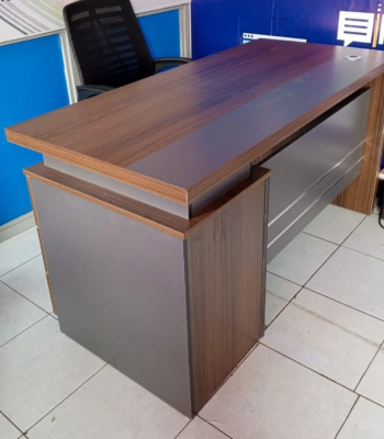 Modern Executive Wooden Office Desk, executive wooden desk, modern wooden office desk, luxury wooden executive desk, wooden executive office workstation, solid wood executive desk, imported wooden office desk, stylish wooden executive desk, ergonomic wooden executive desk, premium wooden office table, wooden executive desk with storage, large wooden executive desk, compact wooden executive desk, modern wooden work desk, professional wooden office desk, wooden office desk with drawers, modern executive office desk wood, durable wooden executive table, classic wooden executive desk, contemporary wooden executive desk, premium executive office desk wood, modern office desk wooden finish, mahogany executive wooden desk, oak executive office desk, walnut wooden executive desk, teak executive office table, director wooden office desk, wooden office desk modern design, professional office desk wooden, spacious wooden executive desk, sturdy wooden office workstation, solid wood office desk executive, stylish office furniture wooden desk, modern luxury wooden executive desk, imported solid wood office table, ergonomic office desk wooden, professional director wooden desk, wooden executive desk with pedestal, wooden office workstation executive, modern compact wooden office desk, wooden office desk with cabinets, contemporary office furniture wooden, sleek executive wooden desk, wooden desk for CEOs, elegant wooden executive workstation, modern design executive desk wood, space saving wooden executive desk, home office executive wooden desk, professional workspace wooden desk, modern study wooden desk, executive table solid wood, stylish wooden study desk, strong wooden executive workstation, modern modular wooden office desk, luxury solid wood executive desk, professional executive office table wooden, wooden desk with premium finish, classic executive office desk wooden, imported luxury wooden office furniture, ergonomic executive workstation wood, modern office furniture wooden desk, sturdy solid wood office table, executive desk with wooden finish, wooden executive office desk Kenya, affordable wooden executive desk, wooden executive desk Nairobi, imported wooden desk Kenya, premium wooden executive desk Nairobi, elegant executive desk solid wood, wooden office table for directors, office furniture executive wooden desk, contemporary executive workstation wood, wooden executive furniture imported, compact solid wood office desk, modern executive director desk wood, durable wooden work desk, professional wooden study workstation, wooden executive office table suppliers, modern stylish wooden executive desk, functional wooden executive office table, wooden executive desk with modern design, high end wooden executive office desk, imported office furniture solid wood, modern workspace wooden executive desk, premium wooden director’s office desk, durable executive office desk wooden design, stylish workspace wooden office table, executive desk solid wood finish, wooden executive workstation table, elegant solid wood office furniture, modern executive study desk wooden, professional wooden executive workstation, compact wooden director’s office desk, sleek solid wood executive table, imported mahogany executive office desk, teak wood executive desk, modern walnut wooden executive table, classic oak wooden executive desk, stylish imported executive wooden desk, wooden workstation executive modern design, premium executive solid wood table, ergonomic solid wood executive workstation, durable office furniture wooden desk, luxury executive office desk wooden finish, wooden office table contemporary design, imported executive solid wood desk, stylish workspace executive wooden desk, modern compact wooden study table, premium wooden office workstation desk, executive furniture solid wood imported, wooden office desk functional modern, director’s office desk solid wood, office workstation wooden executive furniture, imported premium executive wooden table, strong executive wooden furniture, stylish design executive desk wood, contemporary executive wooden desk with storage, modern workspace executive wooden table, premium imported wooden executive workstation, professional director’s desk wood finish, wooden executive desk showroom, compact study desk wooden executive, ergonomic solid wood office workstation, stylish executive desk wooden design, classic imported wooden executive desk, premium quality wooden executive table, modern luxury workspace desk wood, durable study desk executive wooden, imported contemporary wooden executive desk …