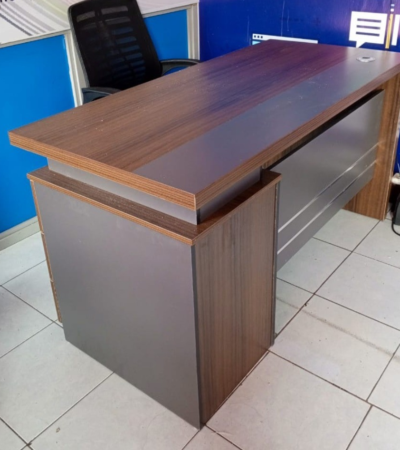 Modern Executive Wooden Office Desk, executive wooden desk, modern wooden office desk, luxury wooden executive desk, wooden executive office workstation, solid wood executive desk, imported wooden office desk, stylish wooden executive desk, ergonomic wooden executive desk, premium wooden office table, wooden executive desk with storage, large wooden executive desk, compact wooden executive desk, modern wooden work desk, professional wooden office desk, wooden office desk with drawers, modern executive office desk wood, durable wooden executive table, classic wooden executive desk, contemporary wooden executive desk, premium executive office desk wood, modern office desk wooden finish, mahogany executive wooden desk, oak executive office desk, walnut wooden executive desk, teak executive office table, director wooden office desk, wooden office desk modern design, professional office desk wooden, spacious wooden executive desk, sturdy wooden office workstation, solid wood office desk executive, stylish office furniture wooden desk, modern luxury wooden executive desk, imported solid wood office table, ergonomic office desk wooden, professional director wooden desk, wooden executive desk with pedestal, wooden office workstation executive, modern compact wooden office desk, wooden office desk with cabinets, contemporary office furniture wooden, sleek executive wooden desk, wooden desk for CEOs, elegant wooden executive workstation, modern design executive desk wood, space saving wooden executive desk, home office executive wooden desk, professional workspace wooden desk, modern study wooden desk, executive table solid wood, stylish wooden study desk, strong wooden executive workstation, modern modular wooden office desk, luxury solid wood executive desk, professional executive office table wooden, wooden desk with premium finish, classic executive office desk wooden, imported luxury wooden office furniture, ergonomic executive workstation wood, modern office furniture wooden desk, sturdy solid wood office table, executive desk with wooden finish, wooden executive office desk Kenya, affordable wooden executive desk, wooden executive desk Nairobi, imported wooden desk Kenya, premium wooden executive desk Nairobi, elegant executive desk solid wood, wooden office table for directors, office furniture executive wooden desk, contemporary executive workstation wood, wooden executive furniture imported, compact solid wood office desk, modern executive director desk wood, durable wooden work desk, professional wooden study workstation, wooden executive office table suppliers, modern stylish wooden executive desk, functional wooden executive office table, wooden executive desk with modern design, high end wooden executive office desk, imported office furniture solid wood, modern workspace wooden executive desk, premium wooden director’s office desk, durable executive office desk wooden design, stylish workspace wooden office table, executive desk solid wood finish, wooden executive workstation table, elegant solid wood office furniture, modern executive study desk wooden, professional wooden executive workstation, compact wooden director’s office desk, sleek solid wood executive table, imported mahogany executive office desk, teak wood executive desk, modern walnut wooden executive table, classic oak wooden executive desk, stylish imported executive wooden desk, wooden workstation executive modern design, premium executive solid wood table, ergonomic solid wood executive workstation, durable office furniture wooden desk, luxury executive office desk wooden finish, wooden office table contemporary design, imported executive solid wood desk, stylish workspace executive wooden desk, modern compact wooden study table, premium wooden office workstation desk, executive furniture solid wood imported, wooden office desk functional modern, director’s office desk solid wood, office workstation wooden executive furniture, imported premium executive wooden table, strong executive wooden furniture, stylish design executive desk wood, contemporary executive wooden desk with storage, modern workspace executive wooden table, premium imported wooden executive workstation, professional director’s desk wood finish, wooden executive desk showroom, compact study desk wooden executive, ergonomic solid wood office workstation, stylish executive desk wooden design, classic imported wooden executive desk, premium quality wooden executive table, modern luxury workspace desk wood, durable study desk executive wooden, imported contemporary wooden executive desk …