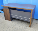 Modern Executive Wooden Office Desk, executive wooden desk, modern wooden office desk, luxury wooden executive desk, wooden executive office workstation, solid wood executive desk, imported wooden office desk, stylish wooden executive desk, ergonomic wooden executive desk, premium wooden office table, wooden executive desk with storage, large wooden executive desk, compact wooden executive desk, modern wooden work desk, professional wooden office desk, wooden office desk with drawers, modern executive office desk wood, durable wooden executive table, classic wooden executive desk, contemporary wooden executive desk, premium executive office desk wood, modern office desk wooden finish, mahogany executive wooden desk, oak executive office desk, walnut wooden executive desk, teak executive office table, director wooden office desk, wooden office desk modern design, professional office desk wooden, spacious wooden executive desk, sturdy wooden office workstation, solid wood office desk executive, stylish office furniture wooden desk, modern luxury wooden executive desk, imported solid wood office table, ergonomic office desk wooden, professional director wooden desk, wooden executive desk with pedestal, wooden office workstation executive, modern compact wooden office desk, wooden office desk with cabinets, contemporary office furniture wooden, sleek executive wooden desk, wooden desk for CEOs, elegant wooden executive workstation, modern design executive desk wood, space saving wooden executive desk, home office executive wooden desk, professional workspace wooden desk, modern study wooden desk, executive table solid wood, stylish wooden study desk, strong wooden executive workstation, modern modular wooden office desk, luxury solid wood executive desk, professional executive office table wooden, wooden desk with premium finish, classic executive office desk wooden, imported luxury wooden office furniture, ergonomic executive workstation wood, modern office furniture wooden desk, sturdy solid wood office table, executive desk with wooden finish, wooden executive office desk Kenya, affordable wooden executive desk, wooden executive desk Nairobi, imported wooden desk Kenya, premium wooden executive desk Nairobi, elegant executive desk solid wood, wooden office table for directors, office furniture executive wooden desk, contemporary executive workstation wood, wooden executive furniture imported, compact solid wood office desk, modern executive director desk wood, durable wooden work desk, professional wooden study workstation, wooden executive office table suppliers, modern stylish wooden executive desk, functional wooden executive office table, wooden executive desk with modern design, high end wooden executive office desk, imported office furniture solid wood, modern workspace wooden executive desk, premium wooden director’s office desk, durable executive office desk wooden design, stylish workspace wooden office table, executive desk solid wood finish, wooden executive workstation table, elegant solid wood office furniture, modern executive study desk wooden, professional wooden executive workstation, compact wooden director’s office desk, sleek solid wood executive table, imported mahogany executive office desk, teak wood executive desk, modern walnut wooden executive table, classic oak wooden executive desk, stylish imported executive wooden desk, wooden workstation executive modern design, premium executive solid wood table, ergonomic solid wood executive workstation, durable office furniture wooden desk, luxury executive office desk wooden finish, wooden office table contemporary design, imported executive solid wood desk, stylish workspace executive wooden desk, modern compact wooden study table, premium wooden office workstation desk, executive furniture solid wood imported, wooden office desk functional modern, director’s office desk solid wood, office workstation wooden executive furniture, imported premium executive wooden table, strong executive wooden furniture, stylish design executive desk wood, contemporary executive wooden desk with storage, modern workspace executive wooden table, premium imported wooden executive workstation, professional director’s desk wood finish, wooden executive desk showroom, compact study desk wooden executive, ergonomic solid wood office workstation, stylish executive desk wooden design, classic imported wooden executive desk, premium quality wooden executive table, modern luxury workspace desk wood, durable study desk executive wooden, imported contemporary wooden executive desk …