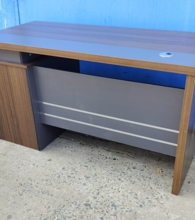 Modern Executive Wooden Office Desk, executive wooden desk, modern wooden office desk, luxury wooden executive desk, wooden executive office workstation, solid wood executive desk, imported wooden office desk, stylish wooden executive desk, ergonomic wooden executive desk, premium wooden office table, wooden executive desk with storage, large wooden executive desk, compact wooden executive desk, modern wooden work desk, professional wooden office desk, wooden office desk with drawers, modern executive office desk wood, durable wooden executive table, classic wooden executive desk, contemporary wooden executive desk, premium executive office desk wood, modern office desk wooden finish, mahogany executive wooden desk, oak executive office desk, walnut wooden executive desk, teak executive office table, director wooden office desk, wooden office desk modern design, professional office desk wooden, spacious wooden executive desk, sturdy wooden office workstation, solid wood office desk executive, stylish office furniture wooden desk, modern luxury wooden executive desk, imported solid wood office table, ergonomic office desk wooden, professional director wooden desk, wooden executive desk with pedestal, wooden office workstation executive, modern compact wooden office desk, wooden office desk with cabinets, contemporary office furniture wooden, sleek executive wooden desk, wooden desk for CEOs, elegant wooden executive workstation, modern design executive desk wood, space saving wooden executive desk, home office executive wooden desk, professional workspace wooden desk, modern study wooden desk, executive table solid wood, stylish wooden study desk, strong wooden executive workstation, modern modular wooden office desk, luxury solid wood executive desk, professional executive office table wooden, wooden desk with premium finish, classic executive office desk wooden, imported luxury wooden office furniture, ergonomic executive workstation wood, modern office furniture wooden desk, sturdy solid wood office table, executive desk with wooden finish, wooden executive office desk Kenya, affordable wooden executive desk, wooden executive desk Nairobi, imported wooden desk Kenya, premium wooden executive desk Nairobi, elegant executive desk solid wood, wooden office table for directors, office furniture executive wooden desk, contemporary executive workstation wood, wooden executive furniture imported, compact solid wood office desk, modern executive director desk wood, durable wooden work desk, professional wooden study workstation, wooden executive office table suppliers, modern stylish wooden executive desk, functional wooden executive office table, wooden executive desk with modern design, high end wooden executive office desk, imported office furniture solid wood, modern workspace wooden executive desk, premium wooden director’s office desk, durable executive office desk wooden design, stylish workspace wooden office table, executive desk solid wood finish, wooden executive workstation table, elegant solid wood office furniture, modern executive study desk wooden, professional wooden executive workstation, compact wooden director’s office desk, sleek solid wood executive table, imported mahogany executive office desk, teak wood executive desk, modern walnut wooden executive table, classic oak wooden executive desk, stylish imported executive wooden desk, wooden workstation executive modern design, premium executive solid wood table, ergonomic solid wood executive workstation, durable office furniture wooden desk, luxury executive office desk wooden finish, wooden office table contemporary design, imported executive solid wood desk, stylish workspace executive wooden desk, modern compact wooden study table, premium wooden office workstation desk, executive furniture solid wood imported, wooden office desk functional modern, director’s office desk solid wood, office workstation wooden executive furniture, imported premium executive wooden table, strong executive wooden furniture, stylish design executive desk wood, contemporary executive wooden desk with storage, modern workspace executive wooden table, premium imported wooden executive workstation, professional director’s desk wood finish, wooden executive desk showroom, compact study desk wooden executive, ergonomic solid wood office workstation, stylish executive desk wooden design, classic imported wooden executive desk, premium quality wooden executive table, modern luxury workspace desk wood, durable study desk executive wooden, imported contemporary wooden executive desk …