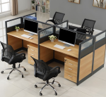 4-way person workstation, 4-way office workstation, 4-way workstation desk, 4-way modular workstation, 4-way office desk, 4-way workstation with partition, 4-way workstation with divider, 4-way workstation cubicle, 4-way workstation system, 4-way workstation modular desk, 4-way workstation for office, 4-way workstation with storage, 4-way workstation with drawers, 4-way workstation with cabinets, 4-way workstation modern design, 4-way workstation ergonomic desk, 4-way workstation team desk, 4-way workstation staff desk, 4-way workstation office table, 4-way workstation office furniture, 4-way workstation corporate desk, 4-way workstation shared desk, 4-way workstation collaborative desk, 4-way workstation co-working desk, 4-way workstation for teams, 4-way workstation for 4 people, 4-way workstation for employees, 4-way workstation for office space, 4-way workstation for staff, 4-way workstation for managers, 4-way workstation for startups, 4-way workstation with cable management, 4-way workstation with power sockets, 4-way workstation with data ports, 4-way workstation with privacy panel, 4-way workstation with acrylic divider, 4-way workstation with glass partition, 4-way workstation with fabric partition, 4-way workstation with metal divider, 4-way workstation with side storage, 4-way workstation with top shelf, 4-way workstation with filing cabinets, 4-way workstation with ergonomic chairs, 4-way workstation with modern look, 4-way workstation with wooden finish, 4-way workstation with laminate finish, 4-way workstation with melamine top, 4-way workstation with durable frame, 4-way workstation with steel legs, 4-way workstation with aluminum frame, 4-way workstation space saving, 4-way workstation compact design, 4-way workstation luxury design, 4-way workstation premium design, 4-way workstation professional office desk, 4-way workstation open office desk, 4-way workstation call center desk, 4-way workstation BPO desk, 4-way workstation IT office desk, 4-way workstation startup office furniture, 4-way workstation corporate setup, 4-way workstation modular furniture, 4-way workstation flexible setup, 4-way workstation customizable desk, 4-way workstation modern office furniture, 4-way workstation contemporary design, 4-way workstation sleek design, 4-way workstation practical design, 4-way workstation efficient workspace, 4-way workstation collaborative workspace, 4-way workstation team collaboration desk, 4-way workstation multipurpose office desk, 4-way workstation versatile setup, 4-way workstation with high durability, 4-way workstation easy to assemble, 4-way workstation ergonomic design, 4-way workstation strong build, 4-way workstation with accessories, 4-way workstation with desk organizers, 4-way workstation with partitions and drawers, 4-way workstation with workstation chairs, 4-way workstation for productive teams, 4-way workstation for efficient workflow, 4-way workstation with stylish design, 4-way workstation office cubicle system, 4-way workstation modular partition desk, 4-way workstation co-working furniture, 4-way workstation shared workspace solution, 4-way workstation with open plan design, 4-way workstation with privacy options, 4-way workstation with modern partitions, 4-way workstation staff working desk, 4-way workstation modular cluster desk, 4-way workstation for collaborative teams, 4-way workstation for open plan offices, 4-way workstation with professional design, 4-way workstation with storage cabinets, 4-way workstation with compact partitions.