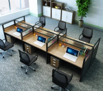 4-way person workstation, 4-way office workstation, 4-way workstation desk, 4-way modular workstation, 4-way office desk, 4-way workstation with partition, 4-way workstation with divider, 4-way workstation cubicle, 4-way workstation system, 4-way workstation modular desk, 4-way workstation for office, 4-way workstation with storage, 4-way workstation with drawers, 4-way workstation with cabinets, 4-way workstation modern design, 4-way workstation ergonomic desk, 4-way workstation team desk, 4-way workstation staff desk, 4-way workstation office table, 4-way workstation office furniture, 4-way workstation corporate desk, 4-way workstation shared desk, 4-way workstation collaborative desk, 4-way workstation co-working desk, 4-way workstation for teams, 4-way workstation for 4 people, 4-way workstation for employees, 4-way workstation for office space, 4-way workstation for staff, 4-way workstation for managers, 4-way workstation for startups, 4-way workstation with cable management, 4-way workstation with power sockets, 4-way workstation with data ports, 4-way workstation with privacy panel, 4-way workstation with acrylic divider, 4-way workstation with glass partition, 4-way workstation with fabric partition, 4-way workstation with metal divider, 4-way workstation with side storage, 4-way workstation with top shelf, 4-way workstation with filing cabinets, 4-way workstation with ergonomic chairs, 4-way workstation with modern look, 4-way workstation with wooden finish, 4-way workstation with laminate finish, 4-way workstation with melamine top, 4-way workstation with durable frame, 4-way workstation with steel legs, 4-way workstation with aluminum frame, 4-way workstation space saving, 4-way workstation compact design, 4-way workstation luxury design, 4-way workstation premium design, 4-way workstation professional office desk, 4-way workstation open office desk, 4-way workstation call center desk, 4-way workstation BPO desk, 4-way workstation IT office desk, 4-way workstation startup office furniture, 4-way workstation corporate setup, 4-way workstation modular furniture, 4-way workstation flexible setup, 4-way workstation customizable desk, 4-way workstation modern office furniture, 4-way workstation contemporary design, 4-way workstation sleek design, 4-way workstation practical design, 4-way workstation efficient workspace, 4-way workstation collaborative workspace, 4-way workstation team collaboration desk, 4-way workstation multipurpose office desk, 4-way workstation versatile setup, 4-way workstation with high durability, 4-way workstation easy to assemble, 4-way workstation ergonomic design, 4-way workstation strong build, 4-way workstation with accessories, 4-way workstation with desk organizers, 4-way workstation with partitions and drawers, 4-way workstation with workstation chairs, 4-way workstation for productive teams, 4-way workstation for efficient workflow, 4-way workstation with stylish design, 4-way workstation office cubicle system, 4-way workstation modular partition desk, 4-way workstation co-working furniture, 4-way workstation shared workspace solution, 4-way workstation with open plan design, 4-way workstation with privacy options, 4-way workstation with modern partitions, 4-way workstation staff working desk, 4-way workstation modular cluster desk, 4-way workstation for collaborative teams, 4-way workstation for open plan offices, 4-way workstation with professional design, 4-way workstation with storage cabinets, 4-way workstation with compact partitions.
