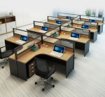 4-way person workstation, 4-way office workstation, 4-way workstation desk, 4-way modular workstation, 4-way office desk, 4-way workstation with partition, 4-way workstation with divider, 4-way workstation cubicle, 4-way workstation system, 4-way workstation modular desk, 4-way workstation for office, 4-way workstation with storage, 4-way workstation with drawers, 4-way workstation with cabinets, 4-way workstation modern design, 4-way workstation ergonomic desk, 4-way workstation team desk, 4-way workstation staff desk, 4-way workstation office table, 4-way workstation office furniture, 4-way workstation corporate desk, 4-way workstation shared desk, 4-way workstation collaborative desk, 4-way workstation co-working desk, 4-way workstation for teams, 4-way workstation for 4 people, 4-way workstation for employees, 4-way workstation for office space, 4-way workstation for staff, 4-way workstation for managers, 4-way workstation for startups, 4-way workstation with cable management, 4-way workstation with power sockets, 4-way workstation with data ports, 4-way workstation with privacy panel, 4-way workstation with acrylic divider, 4-way workstation with glass partition, 4-way workstation with fabric partition, 4-way workstation with metal divider, 4-way workstation with side storage, 4-way workstation with top shelf, 4-way workstation with filing cabinets, 4-way workstation with ergonomic chairs, 4-way workstation with modern look, 4-way workstation with wooden finish, 4-way workstation with laminate finish, 4-way workstation with melamine top, 4-way workstation with durable frame, 4-way workstation with steel legs, 4-way workstation with aluminum frame, 4-way workstation space saving, 4-way workstation compact design, 4-way workstation luxury design, 4-way workstation premium design, 4-way workstation professional office desk, 4-way workstation open office desk, 4-way workstation call center desk, 4-way workstation BPO desk, 4-way workstation IT office desk, 4-way workstation startup office furniture, 4-way workstation corporate setup, 4-way workstation modular furniture, 4-way workstation flexible setup, 4-way workstation customizable desk, 4-way workstation modern office furniture, 4-way workstation contemporary design, 4-way workstation sleek design, 4-way workstation practical design, 4-way workstation efficient workspace, 4-way workstation collaborative workspace, 4-way workstation team collaboration desk, 4-way workstation multipurpose office desk, 4-way workstation versatile setup, 4-way workstation with high durability, 4-way workstation easy to assemble, 4-way workstation ergonomic design, 4-way workstation strong build, 4-way workstation with accessories, 4-way workstation with desk organizers, 4-way workstation with partitions and drawers, 4-way workstation with workstation chairs, 4-way workstation for productive teams, 4-way workstation for efficient workflow, 4-way workstation with stylish design, 4-way workstation office cubicle system, 4-way workstation modular partition desk, 4-way workstation co-working furniture, 4-way workstation shared workspace solution, 4-way workstation with open plan design, 4-way workstation with privacy options, 4-way workstation with modern partitions, 4-way workstation staff working desk, 4-way workstation modular cluster desk, 4-way workstation for collaborative teams, 4-way workstation for open plan offices, 4-way workstation with professional design, 4-way workstation with storage cabinets, 4-way workstation with compact partitions.