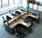4-way person workstation, 4-way office workstation, 4-way workstation desk, 4-way modular workstation, 4-way office desk, 4-way workstation with partition, 4-way workstation with divider, 4-way workstation cubicle, 4-way workstation system, 4-way workstation modular desk, 4-way workstation for office, 4-way workstation with storage, 4-way workstation with drawers, 4-way workstation with cabinets, 4-way workstation modern design, 4-way workstation ergonomic desk, 4-way workstation team desk, 4-way workstation staff desk, 4-way workstation office table, 4-way workstation office furniture, 4-way workstation corporate desk, 4-way workstation shared desk, 4-way workstation collaborative desk, 4-way workstation co-working desk, 4-way workstation for teams, 4-way workstation for 4 people, 4-way workstation for employees, 4-way workstation for office space, 4-way workstation for staff, 4-way workstation for managers, 4-way workstation for startups, 4-way workstation with cable management, 4-way workstation with power sockets, 4-way workstation with data ports, 4-way workstation with privacy panel, 4-way workstation with acrylic divider, 4-way workstation with glass partition, 4-way workstation with fabric partition, 4-way workstation with metal divider, 4-way workstation with side storage, 4-way workstation with top shelf, 4-way workstation with filing cabinets, 4-way workstation with ergonomic chairs, 4-way workstation with modern look, 4-way workstation with wooden finish, 4-way workstation with laminate finish, 4-way workstation with melamine top, 4-way workstation with durable frame, 4-way workstation with steel legs, 4-way workstation with aluminum frame, 4-way workstation space saving, 4-way workstation compact design, 4-way workstation luxury design, 4-way workstation premium design, 4-way workstation professional office desk, 4-way workstation open office desk, 4-way workstation call center desk, 4-way workstation BPO desk, 4-way workstation IT office desk, 4-way workstation startup office furniture, 4-way workstation corporate setup, 4-way workstation modular furniture, 4-way workstation flexible setup, 4-way workstation customizable desk, 4-way workstation modern office furniture, 4-way workstation contemporary design, 4-way workstation sleek design, 4-way workstation practical design, 4-way workstation efficient workspace, 4-way workstation collaborative workspace, 4-way workstation team collaboration desk, 4-way workstation multipurpose office desk, 4-way workstation versatile setup, 4-way workstation with high durability, 4-way workstation easy to assemble, 4-way workstation ergonomic design, 4-way workstation strong build, 4-way workstation with accessories, 4-way workstation with desk organizers, 4-way workstation with partitions and drawers, 4-way workstation with workstation chairs, 4-way workstation for productive teams, 4-way workstation for efficient workflow, 4-way workstation with stylish design, 4-way workstation office cubicle system, 4-way workstation modular partition desk, 4-way workstation co-working furniture, 4-way workstation shared workspace solution, 4-way workstation with open plan design, 4-way workstation with privacy options, 4-way workstation with modern partitions, 4-way workstation staff working desk, 4-way workstation modular cluster desk, 4-way workstation for collaborative teams, 4-way workstation for open plan offices, 4-way workstation with professional design, 4-way workstation with storage cabinets, 4-way workstation with compact partitions.