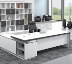 new modern executive office desk, modern executive office desk, luxury executive office desk, wooden executive office desk, glass executive office desk, metal frame executive desk, ergonomic executive desk, l shaped executive desk, u shaped executive desk, rectangular executive office desk, office desk with storage, office desk with drawers, executive office table, ceo office desk, manager executive desk, director office desk, modern ceo desk, modular executive office desk, computer executive desk, workstation executive office desk, executive writing desk, large executive office desk, professional office desk, executive office furniture, corporate executive desk, new modern office desk, home executive office desk, designer executive office desk, executive desk for home office, luxury manager desk, executive workstation desk, contemporary executive office desk, modern office table for executives, compact executive office desk, corner executive office desk, adjustable executive office desk, standing executive office desk, ergonomic ceo desk, boss office desk, stylish office desk, imported executive desk, executive office desk set, leather top executive desk, veneered executive desk, high end executive desk, premium executive office desk, affordable executive office desk, executive office table design, modern manager table, functional executive desk, executive computer workstation, executive work desk, wooden executive manager desk, high quality executive desk, durable executive desk, modern executive writing table, modern luxury office desk, ceo furniture set, executive office workstation, spacious executive desk, elegant executive office desk, designer ceo office desk, contemporary director desk, executive furniture solutions, professional ceo office desk, workstation office furniture, modern boss office desk, imported office desk executive, ergonomic modern desk, director executive table, executive workstation furniture, smart executive desk, office furniture executive desk, ceo table modern design, manager office workstation, new modern ceo desk, compact ceo desk, adjustable manager office desk, sleek executive office desk, durable manager desk, minimalist executive desk, modular ceo table, high gloss executive office desk, lacquer finish executive desk, walnut executive office desk, mahogany executive desk, oak executive desk, ashwood executive desk, laminated executive desk, tempered glass executive desk, contemporary ceo desk, scandinavian executive desk, italian executive office desk, european executive desk, american executive desk, imported modern ceo desk, ceo workstation table, luxury ceo office desk, ceo desk with return, ceo l shaped desk, ceo modern executive workstation, ceo desk with cabinets, ceo office workstation, director ceo desk, ceo manager table, contemporary ceo executive desk, designer executive workstation, executive luxury furniture, ceo desk set modern, ceo large office desk, premium ceo desk, ceo work desk modern, boss executive office desk, stylish ceo table, ceo executive workstation modern, executive ceo manager desk, ceo desk with storage, ceo home office desk, ceo desk and chair set, ceo manager workstation, ceo luxury office table, ceo office desk designs, ceo executive writing desk, ceo work desk modern style, ceo imported executive desk, ceo modular desk, ceo functional office desk, ceo stylish manager desk, ceo professional desk, ceo office furniture modern, ceo adjustable desk, ceo ergonomic office desk, ceo contemporary office desk, ceo modern design workstation, ceo office executive table, ceo minimalist executive desk, ceo durable office desk, ceo premium office desk, ceo elegant workstation, ceo modern boss desk, ceo smart executive desk, ceo wooden modern desk, ceo tempered glass office desk, ceo high end executive desk, ceo director table, ceo modern ergonomic desk, ceo large workstation, ceo modern compact desk, ceo sleek design desk, ceo furniture executive desk, ceo modular workstation desk, ceo home furniture desk, ceo office furniture solutions, ceo director executive workstation, ceo new modern desk design, ceo manager work desk, ceo stylish furniture table, ceo imported manager desk, ceo professional workstation, ceo premium furniture set, ceo smart desk for office, ceo office workstation modern, ceo designer luxury desk, ceo corporate office desk, ceo modular table for executives, ceo modern director office desk, ceo functional work desk, ceo executive furniture modern, ceo manager executive workstation, ceo stylish design desk, ceo elegant manager desk, ceo modern writing desk, ceo modular executive furniture, ceo ergonomic workstation, ceo minimalist manager desk, ceo home workstation desk, ceo luxury manager workstation, ceo director office furniture, ceo premium manager desk, ceo sleek office workstation, ceo office solutions executive desk, ceo imported workstation desk, ceo wooden luxury desk, ceo executive workstation imported, ceo designer manager desk, ceo corporate workstation, ceo compact executive desk, ceo professional furniture desk, ceo modern corporate desk, ceo stylish workstation furniture, ceo imported office desk modern, ceo high quality executive desk, ceo manager modern furniture, ceo office modular desk, ceo luxury workstation modern, ceo elegant executive furniture, ceo premium office furniture set