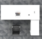 new modern executive office desk, modern executive office desk, luxury executive office desk, wooden executive office desk, glass executive office desk, metal frame executive desk, ergonomic executive desk, l shaped executive desk, u shaped executive desk, rectangular executive office desk, office desk with storage, office desk with drawers, executive office table, ceo office desk, manager executive desk, director office desk, modern ceo desk, modular executive office desk, computer executive desk, workstation executive office desk, executive writing desk, large executive office desk, professional office desk, executive office furniture, corporate executive desk, new modern office desk, home executive office desk, designer executive office desk, executive desk for home office, luxury manager desk, executive workstation desk, contemporary executive office desk, modern office table for executives, compact executive office desk, corner executive office desk, adjustable executive office desk, standing executive office desk, ergonomic ceo desk, boss office desk, stylish office desk, imported executive desk, executive office desk set, leather top executive desk, veneered executive desk, high end executive desk, premium executive office desk, affordable executive office desk, executive office table design, modern manager table, functional executive desk, executive computer workstation, executive work desk, wooden executive manager desk, high quality executive desk, durable executive desk, modern executive writing table, modern luxury office desk, ceo furniture set, executive office workstation, spacious executive desk, elegant executive office desk, designer ceo office desk, contemporary director desk, executive furniture solutions, professional ceo office desk, workstation office furniture, modern boss office desk, imported office desk executive, ergonomic modern desk, director executive table, executive workstation furniture, smart executive desk, office furniture executive desk, ceo table modern design, manager office workstation, new modern ceo desk, compact ceo desk, adjustable manager office desk, sleek executive office desk, durable manager desk, minimalist executive desk, modular ceo table, high gloss executive office desk, lacquer finish executive desk, walnut executive office desk, mahogany executive desk, oak executive desk, ashwood executive desk, laminated executive desk, tempered glass executive desk, contemporary ceo desk, scandinavian executive desk, italian executive office desk, european executive desk, american executive desk, imported modern ceo desk, ceo workstation table, luxury ceo office desk, ceo desk with return, ceo l shaped desk, ceo modern executive workstation, ceo desk with cabinets, ceo office workstation, director ceo desk, ceo manager table, contemporary ceo executive desk, designer executive workstation, executive luxury furniture, ceo desk set modern, ceo large office desk, premium ceo desk, ceo work desk modern, boss executive office desk, stylish ceo table, ceo executive workstation modern, executive ceo manager desk, ceo desk with storage, ceo home office desk, ceo desk and chair set, ceo manager workstation, ceo luxury office table, ceo office desk designs, ceo executive writing desk, ceo work desk modern style, ceo imported executive desk, ceo modular desk, ceo functional office desk, ceo stylish manager desk, ceo professional desk, ceo office furniture modern, ceo adjustable desk, ceo ergonomic office desk, ceo contemporary office desk, ceo modern design workstation, ceo office executive table, ceo minimalist executive desk, ceo durable office desk, ceo premium office desk, ceo elegant workstation, ceo modern boss desk, ceo smart executive desk, ceo wooden modern desk, ceo tempered glass office desk, ceo high end executive desk, ceo director table, ceo modern ergonomic desk, ceo large workstation, ceo modern compact desk, ceo sleek design desk, ceo furniture executive desk, ceo modular workstation desk, ceo home furniture desk, ceo office furniture solutions, ceo director executive workstation, ceo new modern desk design, ceo manager work desk, ceo stylish furniture table, ceo imported manager desk, ceo professional workstation, ceo premium furniture set, ceo smart desk for office, ceo office workstation modern, ceo designer luxury desk, ceo corporate office desk, ceo modular table for executives, ceo modern director office desk, ceo functional work desk, ceo executive furniture modern, ceo manager executive workstation, ceo stylish design desk, ceo elegant manager desk, ceo modern writing desk, ceo modular executive furniture, ceo ergonomic workstation, ceo minimalist manager desk, ceo home workstation desk, ceo luxury manager workstation, ceo director office furniture, ceo premium manager desk, ceo sleek office workstation, ceo office solutions executive desk, ceo imported workstation desk, ceo wooden luxury desk, ceo executive workstation imported, ceo designer manager desk, ceo corporate workstation, ceo compact executive desk, ceo professional furniture desk, ceo modern corporate desk, ceo stylish workstation furniture, ceo imported office desk modern, ceo high quality executive desk, ceo manager modern furniture, ceo office modular desk, ceo luxury workstation modern, ceo elegant executive furniture, ceo premium office furniture set