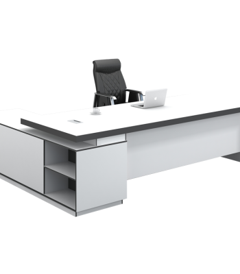 new modern executive office desk, modern executive office desk, luxury executive office desk, wooden executive office desk, glass executive office desk, metal frame executive desk, ergonomic executive desk, l shaped executive desk, u shaped executive desk, rectangular executive office desk, office desk with storage, office desk with drawers, executive office table, ceo office desk, manager executive desk, director office desk, modern ceo desk, modular executive office desk, computer executive desk, workstation executive office desk, executive writing desk, large executive office desk, professional office desk, executive office furniture, corporate executive desk, new modern office desk, home executive office desk, designer executive office desk, executive desk for home office, luxury manager desk, executive workstation desk, contemporary executive office desk, modern office table for executives, compact executive office desk, corner executive office desk, adjustable executive office desk, standing executive office desk, ergonomic ceo desk, boss office desk, stylish office desk, imported executive desk, executive office desk set, leather top executive desk, veneered executive desk, high end executive desk, premium executive office desk, affordable executive office desk, executive office table design, modern manager table, functional executive desk, executive computer workstation, executive work desk, wooden executive manager desk, high quality executive desk, durable executive desk, modern executive writing table, modern luxury office desk, ceo furniture set, executive office workstation, spacious executive desk, elegant executive office desk, designer ceo office desk, contemporary director desk, executive furniture solutions, professional ceo office desk, workstation office furniture, modern boss office desk, imported office desk executive, ergonomic modern desk, director executive table, executive workstation furniture, smart executive desk, office furniture executive desk, ceo table modern design, manager office workstation, new modern ceo desk, compact ceo desk, adjustable manager office desk, sleek executive office desk, durable manager desk, minimalist executive desk, modular ceo table, high gloss executive office desk, lacquer finish executive desk, walnut executive office desk, mahogany executive desk, oak executive desk, ashwood executive desk, laminated executive desk, tempered glass executive desk, contemporary ceo desk, scandinavian executive desk, italian executive office desk, european executive desk, american executive desk, imported modern ceo desk, ceo workstation table, luxury ceo office desk, ceo desk with return, ceo l shaped desk, ceo modern executive workstation, ceo desk with cabinets, ceo office workstation, director ceo desk, ceo manager table, contemporary ceo executive desk, designer executive workstation, executive luxury furniture, ceo desk set modern, ceo large office desk, premium ceo desk, ceo work desk modern, boss executive office desk, stylish ceo table, ceo executive workstation modern, executive ceo manager desk, ceo desk with storage, ceo home office desk, ceo desk and chair set, ceo manager workstation, ceo luxury office table, ceo office desk designs, ceo executive writing desk, ceo work desk modern style, ceo imported executive desk, ceo modular desk, ceo functional office desk, ceo stylish manager desk, ceo professional desk, ceo office furniture modern, ceo adjustable desk, ceo ergonomic office desk, ceo contemporary office desk, ceo modern design workstation, ceo office executive table, ceo minimalist executive desk, ceo durable office desk, ceo premium office desk, ceo elegant workstation, ceo modern boss desk, ceo smart executive desk, ceo wooden modern desk, ceo tempered glass office desk, ceo high end executive desk, ceo director table, ceo modern ergonomic desk, ceo large workstation, ceo modern compact desk, ceo sleek design desk, ceo furniture executive desk, ceo modular workstation desk, ceo home furniture desk, ceo office furniture solutions, ceo director executive workstation, ceo new modern desk design, ceo manager work desk, ceo stylish furniture table, ceo imported manager desk, ceo professional workstation, ceo premium furniture set, ceo smart desk for office, ceo office workstation modern, ceo designer luxury desk, ceo corporate office desk, ceo modular table for executives, ceo modern director office desk, ceo functional work desk, ceo executive furniture modern, ceo manager executive workstation, ceo stylish design desk, ceo elegant manager desk, ceo modern writing desk, ceo modular executive furniture, ceo ergonomic workstation, ceo minimalist manager desk, ceo home workstation desk, ceo luxury manager workstation, ceo director office furniture, ceo premium manager desk, ceo sleek office workstation, ceo office solutions executive desk, ceo imported workstation desk, ceo wooden luxury desk, ceo executive workstation imported, ceo designer manager desk, ceo corporate workstation, ceo compact executive desk, ceo professional furniture desk, ceo modern corporate desk, ceo stylish workstation furniture, ceo imported office desk modern, ceo high quality executive desk, ceo manager modern furniture, ceo office modular desk, ceo luxury workstation modern, ceo elegant executive furniture, ceo premium office furniture set