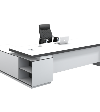 new modern executive office desk, modern executive office desk, luxury executive office desk, wooden executive office desk, glass executive office desk, metal frame executive desk, ergonomic executive desk, l shaped executive desk, u shaped executive desk, rectangular executive office desk, office desk with storage, office desk with drawers, executive office table, ceo office desk, manager executive desk, director office desk, modern ceo desk, modular executive office desk, computer executive desk, workstation executive office desk, executive writing desk, large executive office desk, professional office desk, executive office furniture, corporate executive desk, new modern office desk, home executive office desk, designer executive office desk, executive desk for home office, luxury manager desk, executive workstation desk, contemporary executive office desk, modern office table for executives, compact executive office desk, corner executive office desk, adjustable executive office desk, standing executive office desk, ergonomic ceo desk, boss office desk, stylish office desk, imported executive desk, executive office desk set, leather top executive desk, veneered executive desk, high end executive desk, premium executive office desk, affordable executive office desk, executive office table design, modern manager table, functional executive desk, executive computer workstation, executive work desk, wooden executive manager desk, high quality executive desk, durable executive desk, modern executive writing table, modern luxury office desk, ceo furniture set, executive office workstation, spacious executive desk, elegant executive office desk, designer ceo office desk, contemporary director desk, executive furniture solutions, professional ceo office desk, workstation office furniture, modern boss office desk, imported office desk executive, ergonomic modern desk, director executive table, executive workstation furniture, smart executive desk, office furniture executive desk, ceo table modern design, manager office workstation, new modern ceo desk, compact ceo desk, adjustable manager office desk, sleek executive office desk, durable manager desk, minimalist executive desk, modular ceo table, high gloss executive office desk, lacquer finish executive desk, walnut executive office desk, mahogany executive desk, oak executive desk, ashwood executive desk, laminated executive desk, tempered glass executive desk, contemporary ceo desk, scandinavian executive desk, italian executive office desk, european executive desk, american executive desk, imported modern ceo desk, ceo workstation table, luxury ceo office desk, ceo desk with return, ceo l shaped desk, ceo modern executive workstation, ceo desk with cabinets, ceo office workstation, director ceo desk, ceo manager table, contemporary ceo executive desk, designer executive workstation, executive luxury furniture, ceo desk set modern, ceo large office desk, premium ceo desk, ceo work desk modern, boss executive office desk, stylish ceo table, ceo executive workstation modern, executive ceo manager desk, ceo desk with storage, ceo home office desk, ceo desk and chair set, ceo manager workstation, ceo luxury office table, ceo office desk designs, ceo executive writing desk, ceo work desk modern style, ceo imported executive desk, ceo modular desk, ceo functional office desk, ceo stylish manager desk, ceo professional desk, ceo office furniture modern, ceo adjustable desk, ceo ergonomic office desk, ceo contemporary office desk, ceo modern design workstation, ceo office executive table, ceo minimalist executive desk, ceo durable office desk, ceo premium office desk, ceo elegant workstation, ceo modern boss desk, ceo smart executive desk, ceo wooden modern desk, ceo tempered glass office desk, ceo high end executive desk, ceo director table, ceo modern ergonomic desk, ceo large workstation, ceo modern compact desk, ceo sleek design desk, ceo furniture executive desk, ceo modular workstation desk, ceo home furniture desk, ceo office furniture solutions, ceo director executive workstation, ceo new modern desk design, ceo manager work desk, ceo stylish furniture table, ceo imported manager desk, ceo professional workstation, ceo premium furniture set, ceo smart desk for office, ceo office workstation modern, ceo designer luxury desk, ceo corporate office desk, ceo modular table for executives, ceo modern director office desk, ceo functional work desk, ceo executive furniture modern, ceo manager executive workstation, ceo stylish design desk, ceo elegant manager desk, ceo modern writing desk, ceo modular executive furniture, ceo ergonomic workstation, ceo minimalist manager desk, ceo home workstation desk, ceo luxury manager workstation, ceo director office furniture, ceo premium manager desk, ceo sleek office workstation, ceo office solutions executive desk, ceo imported workstation desk, ceo wooden luxury desk, ceo executive workstation imported, ceo designer manager desk, ceo corporate workstation, ceo compact executive desk, ceo professional furniture desk, ceo modern corporate desk, ceo stylish workstation furniture, ceo imported office desk modern, ceo high quality executive desk, ceo manager modern furniture, ceo office modular desk, ceo luxury workstation modern, ceo elegant executive furniture, ceo premium office furniture set