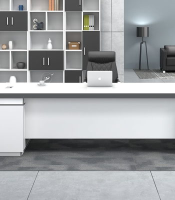 new modern executive office desk, modern executive office desk, luxury executive office desk, wooden executive office desk, glass executive office desk, metal frame executive desk, ergonomic executive desk, l shaped executive desk, u shaped executive desk, rectangular executive office desk, office desk with storage, office desk with drawers, executive office table, ceo office desk, manager executive desk, director office desk, modern ceo desk, modular executive office desk, computer executive desk, workstation executive office desk, executive writing desk, large executive office desk, professional office desk, executive office furniture, corporate executive desk, new modern office desk, home executive office desk, designer executive office desk, executive desk for home office, luxury manager desk, executive workstation desk, contemporary executive office desk, modern office table for executives, compact executive office desk, corner executive office desk, adjustable executive office desk, standing executive office desk, ergonomic ceo desk, boss office desk, stylish office desk, imported executive desk, executive office desk set, leather top executive desk, veneered executive desk, high end executive desk, premium executive office desk, affordable executive office desk, executive office table design, modern manager table, functional executive desk, executive computer workstation, executive work desk, wooden executive manager desk, high quality executive desk, durable executive desk, modern executive writing table, modern luxury office desk, ceo furniture set, executive office workstation, spacious executive desk, elegant executive office desk, designer ceo office desk, contemporary director desk, executive furniture solutions, professional ceo office desk, workstation office furniture, modern boss office desk, imported office desk executive, ergonomic modern desk, director executive table, executive workstation furniture, smart executive desk, office furniture executive desk, ceo table modern design, manager office workstation, new modern ceo desk, compact ceo desk, adjustable manager office desk, sleek executive office desk, durable manager desk, minimalist executive desk, modular ceo table, high gloss executive office desk, lacquer finish executive desk, walnut executive office desk, mahogany executive desk, oak executive desk, ashwood executive desk, laminated executive desk, tempered glass executive desk, contemporary ceo desk, scandinavian executive desk, italian executive office desk, european executive desk, american executive desk, imported modern ceo desk, ceo workstation table, luxury ceo office desk, ceo desk with return, ceo l shaped desk, ceo modern executive workstation, ceo desk with cabinets, ceo office workstation, director ceo desk, ceo manager table, contemporary ceo executive desk, designer executive workstation, executive luxury furniture, ceo desk set modern, ceo large office desk, premium ceo desk, ceo work desk modern, boss executive office desk, stylish ceo table, ceo executive workstation modern, executive ceo manager desk, ceo desk with storage, ceo home office desk, ceo desk and chair set, ceo manager workstation, ceo luxury office table, ceo office desk designs, ceo executive writing desk, ceo work desk modern style, ceo imported executive desk, ceo modular desk, ceo functional office desk, ceo stylish manager desk, ceo professional desk, ceo office furniture modern, ceo adjustable desk, ceo ergonomic office desk, ceo contemporary office desk, ceo modern design workstation, ceo office executive table, ceo minimalist executive desk, ceo durable office desk, ceo premium office desk, ceo elegant workstation, ceo modern boss desk, ceo smart executive desk, ceo wooden modern desk, ceo tempered glass office desk, ceo high end executive desk, ceo director table, ceo modern ergonomic desk, ceo large workstation, ceo modern compact desk, ceo sleek design desk, ceo furniture executive desk, ceo modular workstation desk, ceo home furniture desk, ceo office furniture solutions, ceo director executive workstation, ceo new modern desk design, ceo manager work desk, ceo stylish furniture table, ceo imported manager desk, ceo professional workstation, ceo premium furniture set, ceo smart desk for office, ceo office workstation modern, ceo designer luxury desk, ceo corporate office desk, ceo modular table for executives, ceo modern director office desk, ceo functional work desk, ceo executive furniture modern, ceo manager executive workstation, ceo stylish design desk, ceo elegant manager desk, ceo modern writing desk, ceo modular executive furniture, ceo ergonomic workstation, ceo minimalist manager desk, ceo home workstation desk, ceo luxury manager workstation, ceo director office furniture, ceo premium manager desk, ceo sleek office workstation, ceo office solutions executive desk, ceo imported workstation desk, ceo wooden luxury desk, ceo executive workstation imported, ceo designer manager desk, ceo corporate workstation, ceo compact executive desk, ceo professional furniture desk, ceo modern corporate desk, ceo stylish workstation furniture, ceo imported office desk modern, ceo high quality executive desk, ceo manager modern furniture, ceo office modular desk, ceo luxury workstation modern, ceo elegant executive furniture, ceo premium office furniture set