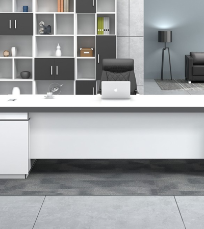 new modern executive office desk, modern executive office desk, luxury executive office desk, wooden executive office desk, glass executive office desk, metal frame executive desk, ergonomic executive desk, l shaped executive desk, u shaped executive desk, rectangular executive office desk, office desk with storage, office desk with drawers, executive office table, ceo office desk, manager executive desk, director office desk, modern ceo desk, modular executive office desk, computer executive desk, workstation executive office desk, executive writing desk, large executive office desk, professional office desk, executive office furniture, corporate executive desk, new modern office desk, home executive office desk, designer executive office desk, executive desk for home office, luxury manager desk, executive workstation desk, contemporary executive office desk, modern office table for executives, compact executive office desk, corner executive office desk, adjustable executive office desk, standing executive office desk, ergonomic ceo desk, boss office desk, stylish office desk, imported executive desk, executive office desk set, leather top executive desk, veneered executive desk, high end executive desk, premium executive office desk, affordable executive office desk, executive office table design, modern manager table, functional executive desk, executive computer workstation, executive work desk, wooden executive manager desk, high quality executive desk, durable executive desk, modern executive writing table, modern luxury office desk, ceo furniture set, executive office workstation, spacious executive desk, elegant executive office desk, designer ceo office desk, contemporary director desk, executive furniture solutions, professional ceo office desk, workstation office furniture, modern boss office desk, imported office desk executive, ergonomic modern desk, director executive table, executive workstation furniture, smart executive desk, office furniture executive desk, ceo table modern design, manager office workstation, new modern ceo desk, compact ceo desk, adjustable manager office desk, sleek executive office desk, durable manager desk, minimalist executive desk, modular ceo table, high gloss executive office desk, lacquer finish executive desk, walnut executive office desk, mahogany executive desk, oak executive desk, ashwood executive desk, laminated executive desk, tempered glass executive desk, contemporary ceo desk, scandinavian executive desk, italian executive office desk, european executive desk, american executive desk, imported modern ceo desk, ceo workstation table, luxury ceo office desk, ceo desk with return, ceo l shaped desk, ceo modern executive workstation, ceo desk with cabinets, ceo office workstation, director ceo desk, ceo manager table, contemporary ceo executive desk, designer executive workstation, executive luxury furniture, ceo desk set modern, ceo large office desk, premium ceo desk, ceo work desk modern, boss executive office desk, stylish ceo table, ceo executive workstation modern, executive ceo manager desk, ceo desk with storage, ceo home office desk, ceo desk and chair set, ceo manager workstation, ceo luxury office table, ceo office desk designs, ceo executive writing desk, ceo work desk modern style, ceo imported executive desk, ceo modular desk, ceo functional office desk, ceo stylish manager desk, ceo professional desk, ceo office furniture modern, ceo adjustable desk, ceo ergonomic office desk, ceo contemporary office desk, ceo modern design workstation, ceo office executive table, ceo minimalist executive desk, ceo durable office desk, ceo premium office desk, ceo elegant workstation, ceo modern boss desk, ceo smart executive desk, ceo wooden modern desk, ceo tempered glass office desk, ceo high end executive desk, ceo director table, ceo modern ergonomic desk, ceo large workstation, ceo modern compact desk, ceo sleek design desk, ceo furniture executive desk, ceo modular workstation desk, ceo home furniture desk, ceo office furniture solutions, ceo director executive workstation, ceo new modern desk design, ceo manager work desk, ceo stylish furniture table, ceo imported manager desk, ceo professional workstation, ceo premium furniture set, ceo smart desk for office, ceo office workstation modern, ceo designer luxury desk, ceo corporate office desk, ceo modular table for executives, ceo modern director office desk, ceo functional work desk, ceo executive furniture modern, ceo manager executive workstation, ceo stylish design desk, ceo elegant manager desk, ceo modern writing desk, ceo modular executive furniture, ceo ergonomic workstation, ceo minimalist manager desk, ceo home workstation desk, ceo luxury manager workstation, ceo director office furniture, ceo premium manager desk, ceo sleek office workstation, ceo office solutions executive desk, ceo imported workstation desk, ceo wooden luxury desk, ceo executive workstation imported, ceo designer manager desk, ceo corporate workstation, ceo compact executive desk, ceo professional furniture desk, ceo modern corporate desk, ceo stylish workstation furniture, ceo imported office desk modern, ceo high quality executive desk, ceo manager modern furniture, ceo office modular desk, ceo luxury workstation modern, ceo elegant executive furniture, ceo premium office furniture set